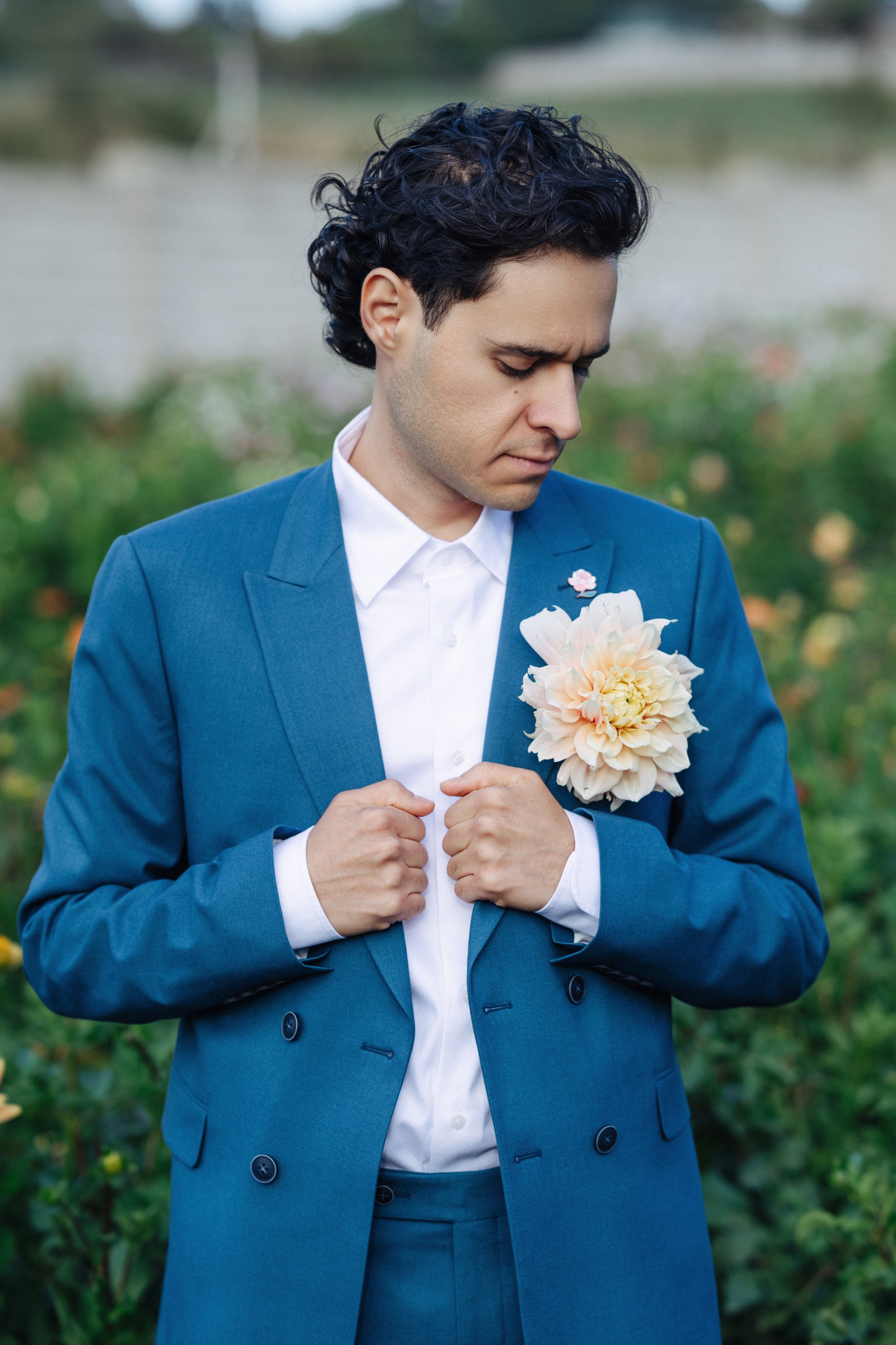 ЛЮСИ И ЭДУАРДО. Фотограф в Алматы — Дарья Фёдорова