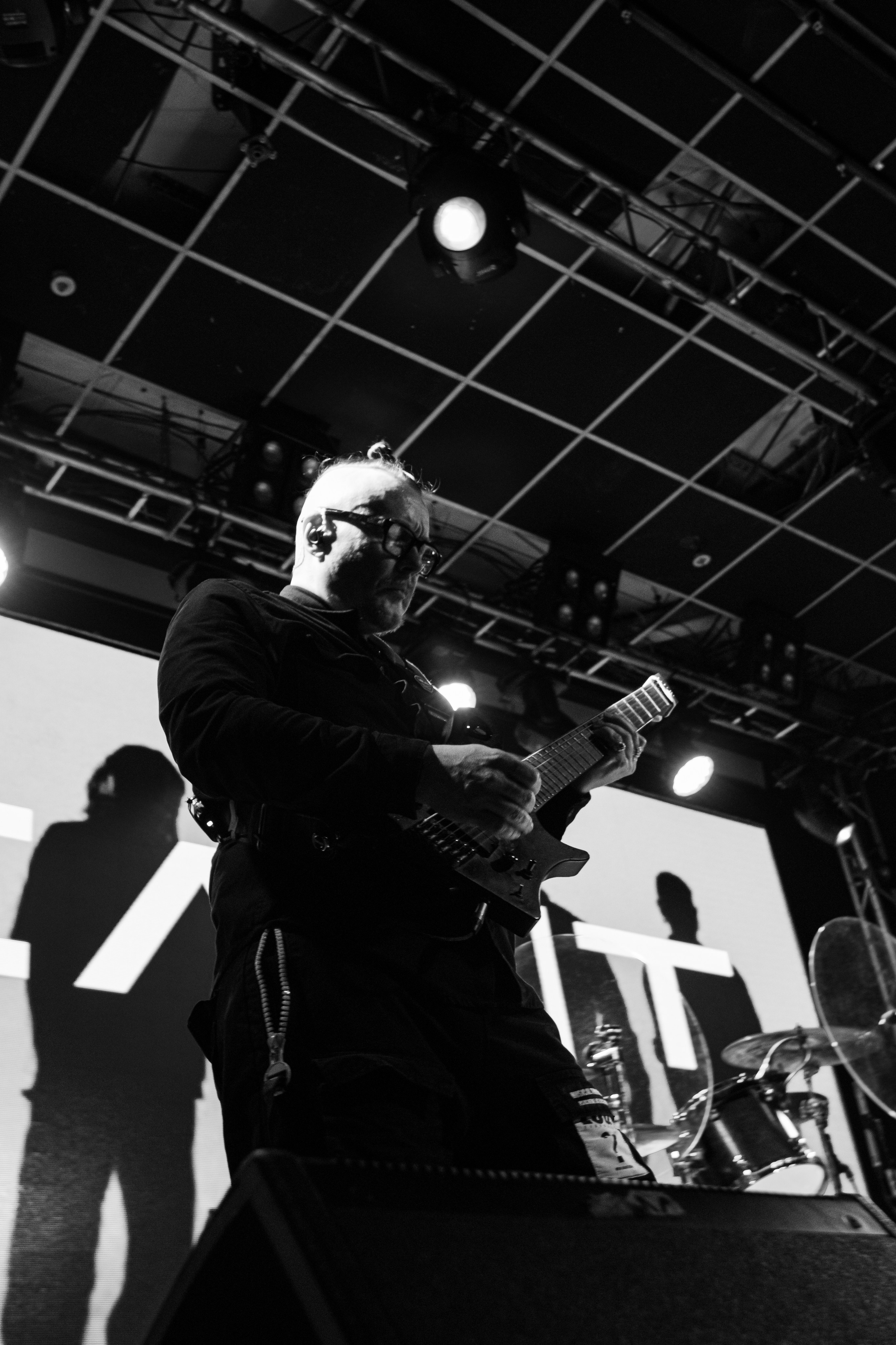 СЛОТ. Портретный и пейзажный фотограф Никита Павлов