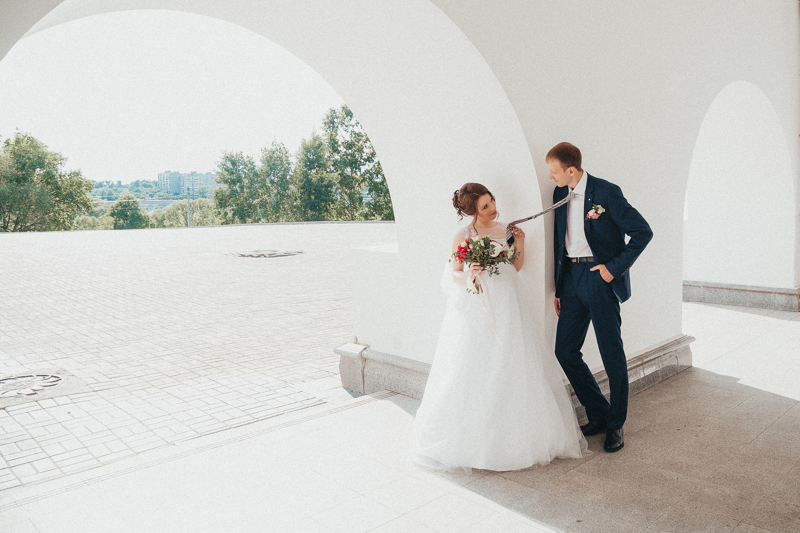 🖤. Екатерина Королева. Фотограф. Хабаровск