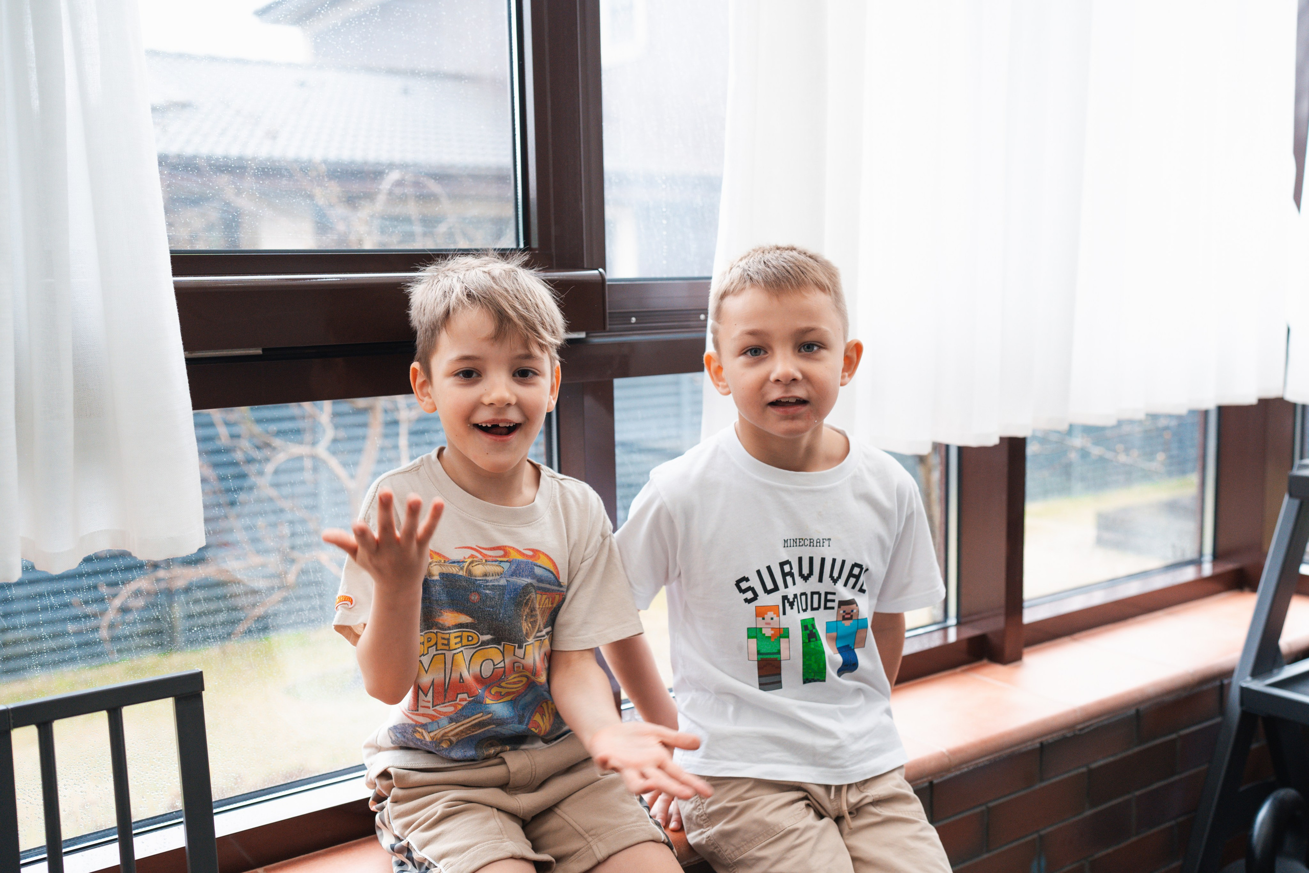 Пасха. Свадебный фотограф в Москве Кристина Чехова