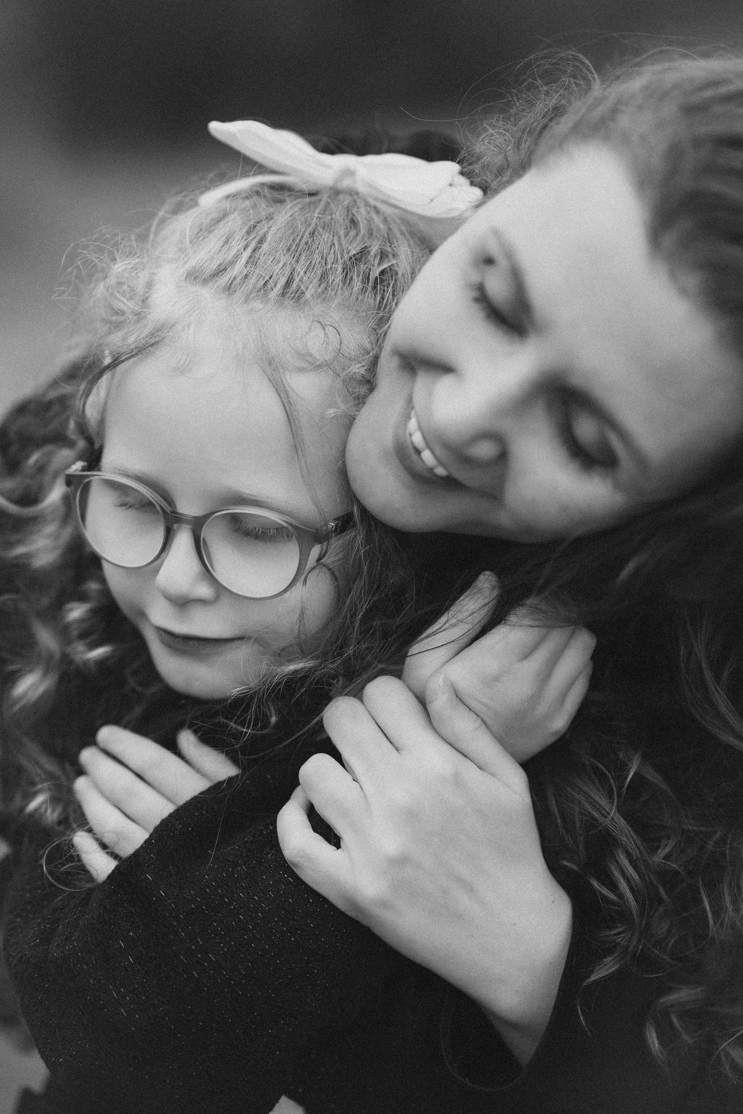 1 сентября. Семейный и детский фотограф в Сергиев Посаде, Хотьково Якимчук Любовь