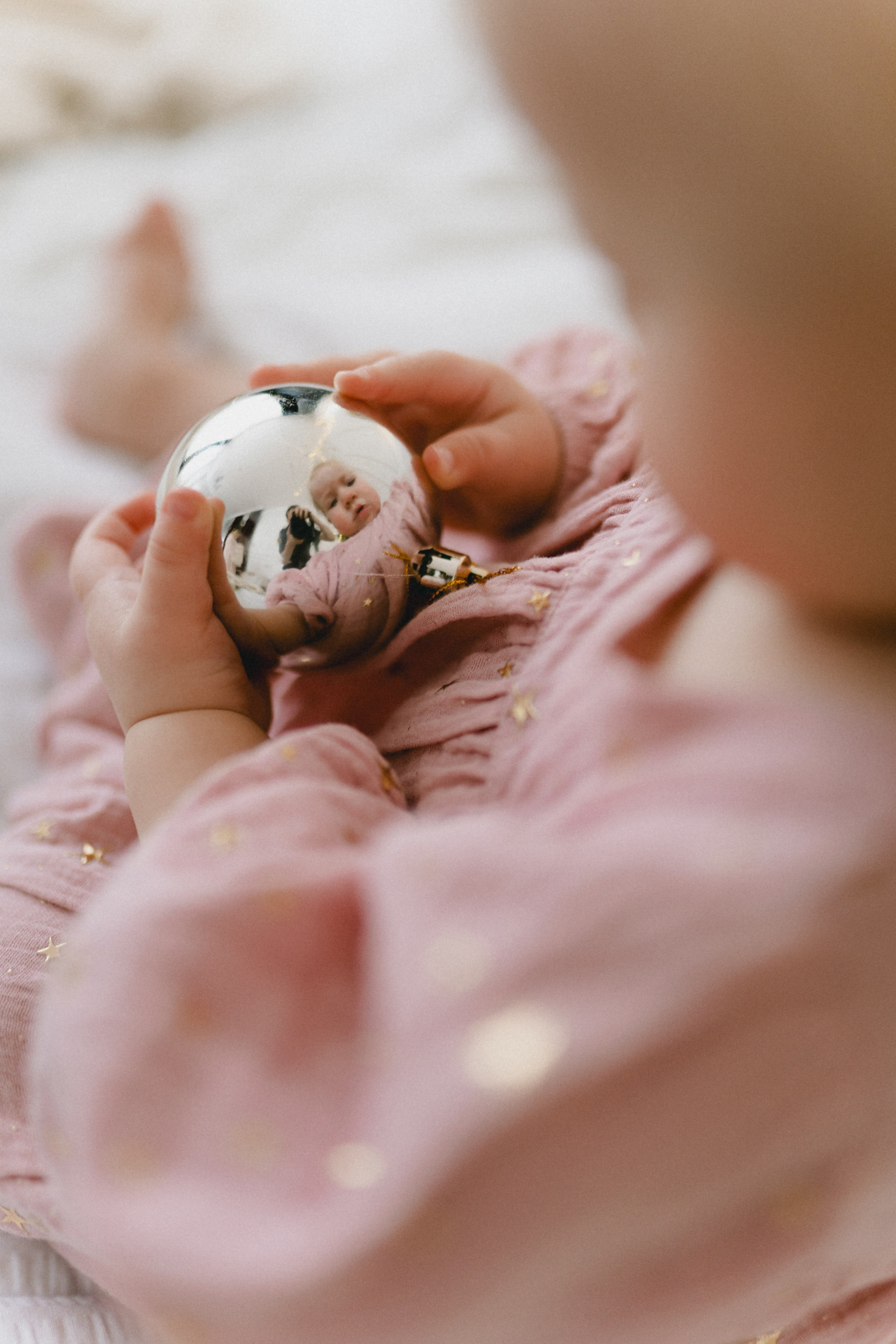 Фотографии. Фотограф Иркутск