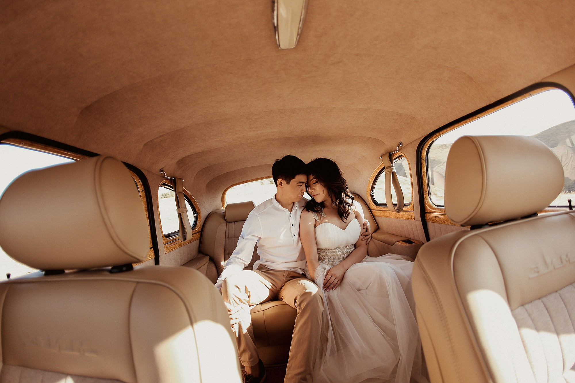 SUN. Свадебный фотограф Иван Попов в Москве, Бишкеке и по всему миру!