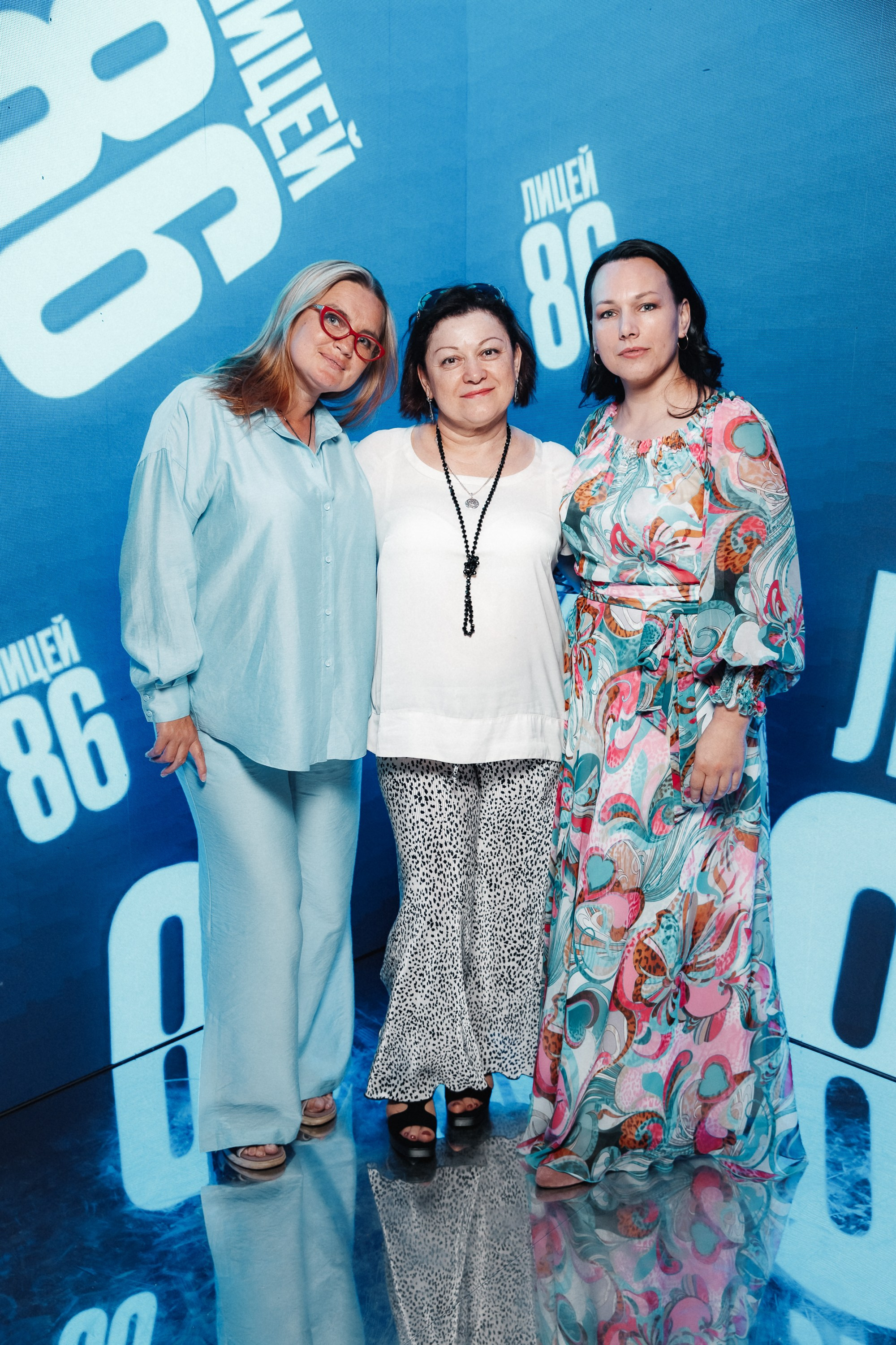 Выпускной. Свадебный фотограф Дмитрий Воробьев Ярославль