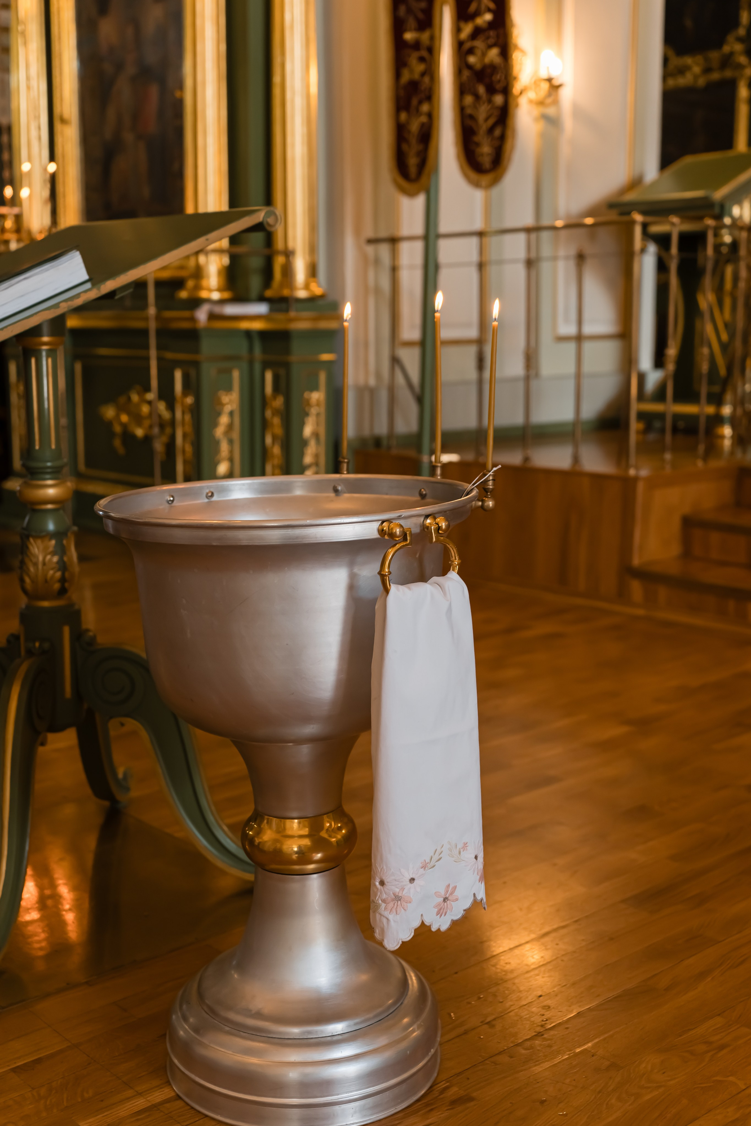 Фотосессия цена. Отличные фотографии своих близких, своего бизнеса или даже себя. СПб