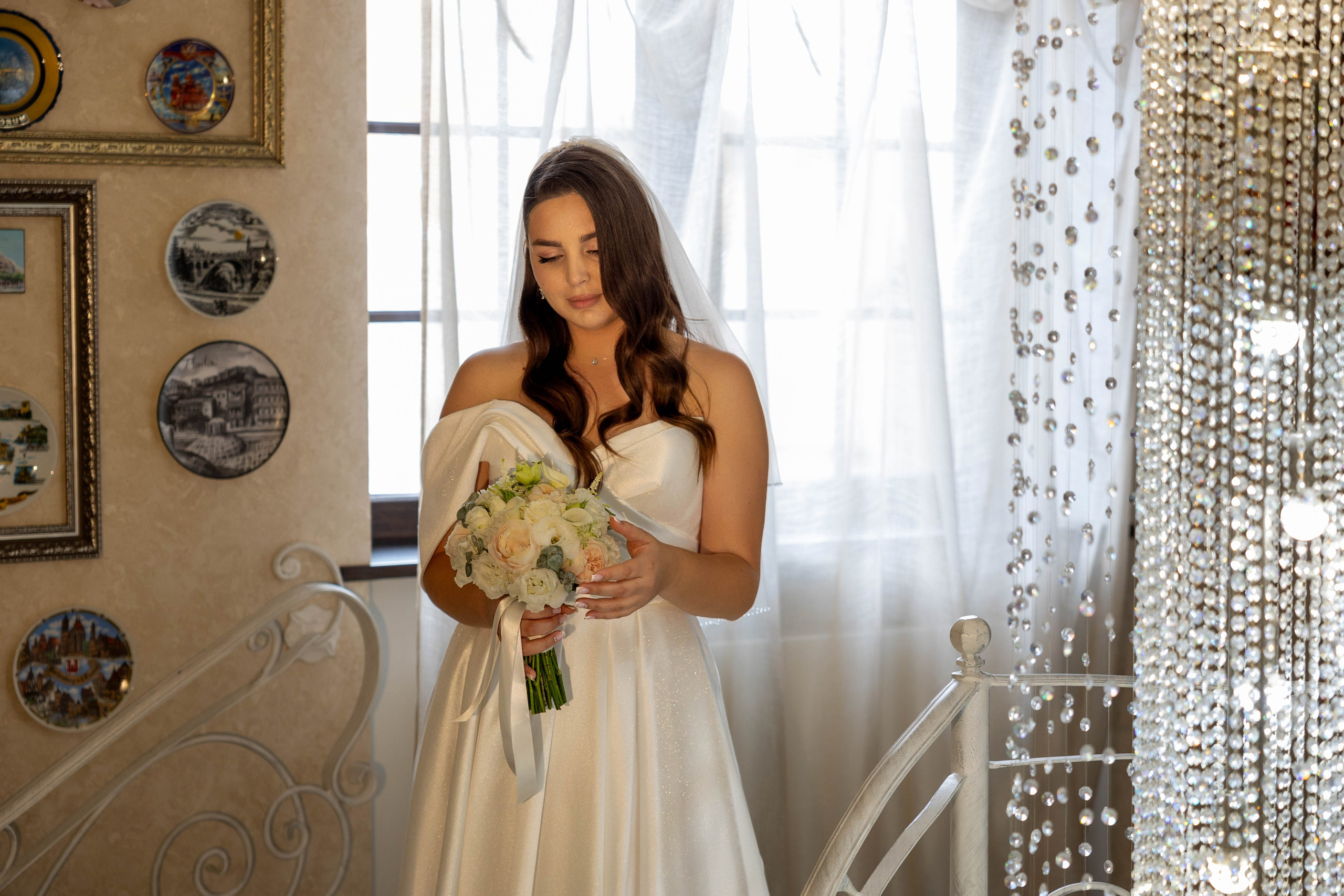 Женя и Алена. Видеосьемка, фотосьемка свадеб, юбилеев, утренников в Краснодарском кр