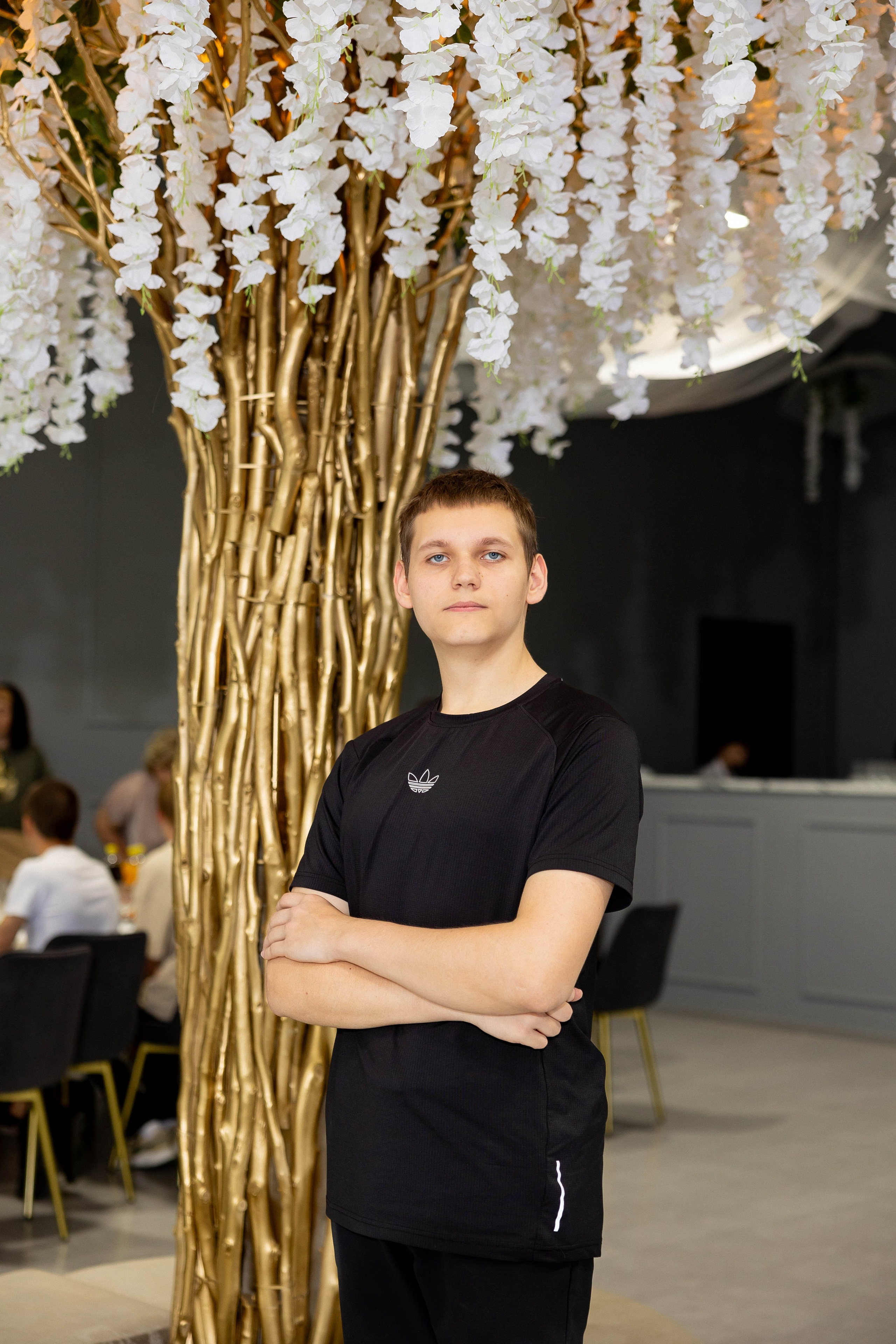 Школа 9 выпуск 2025. Выпускные альбомы в Краснодарском крае