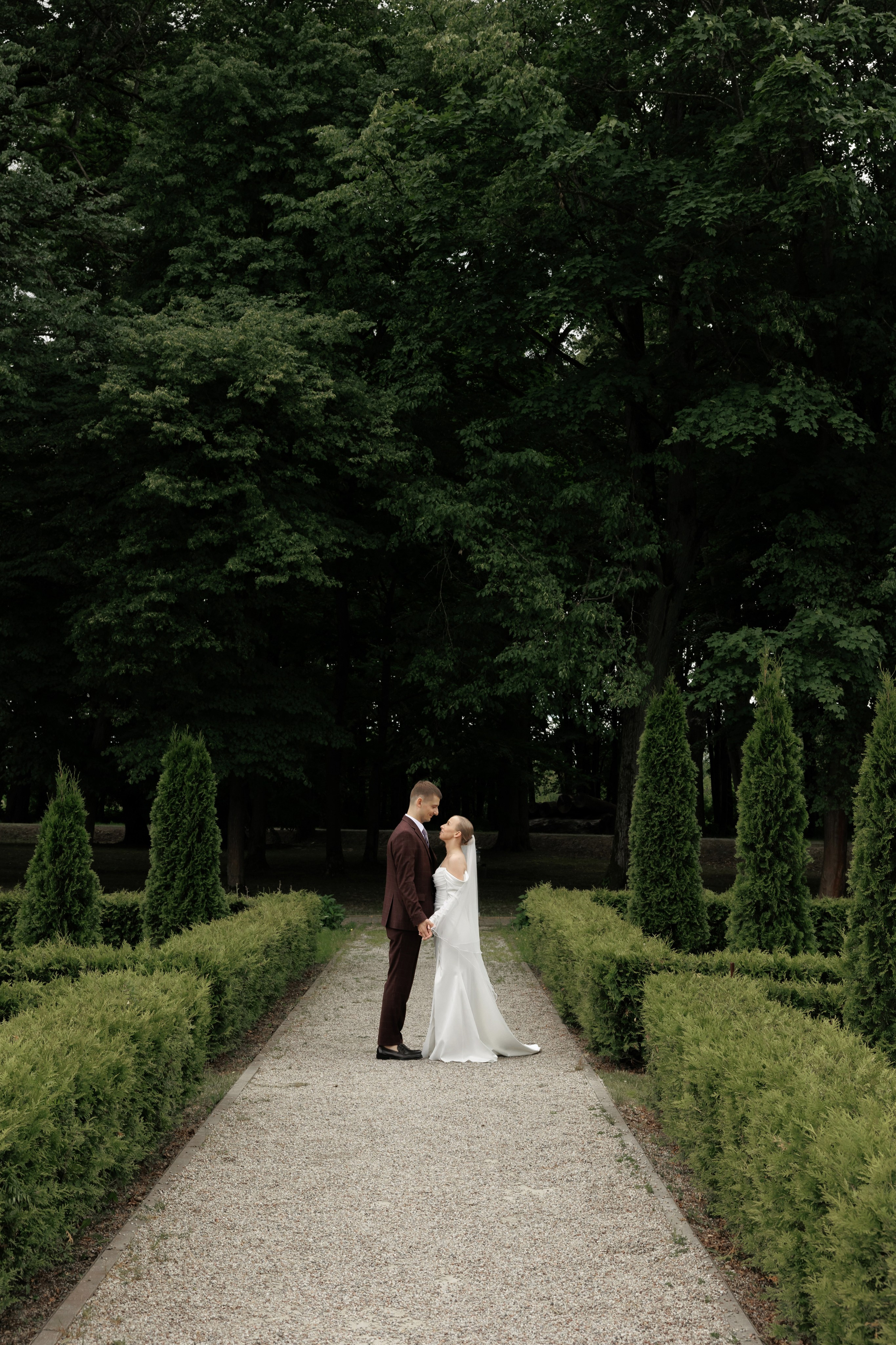 Ты, я и самые близкие!. Свадебный фотограф Калининград