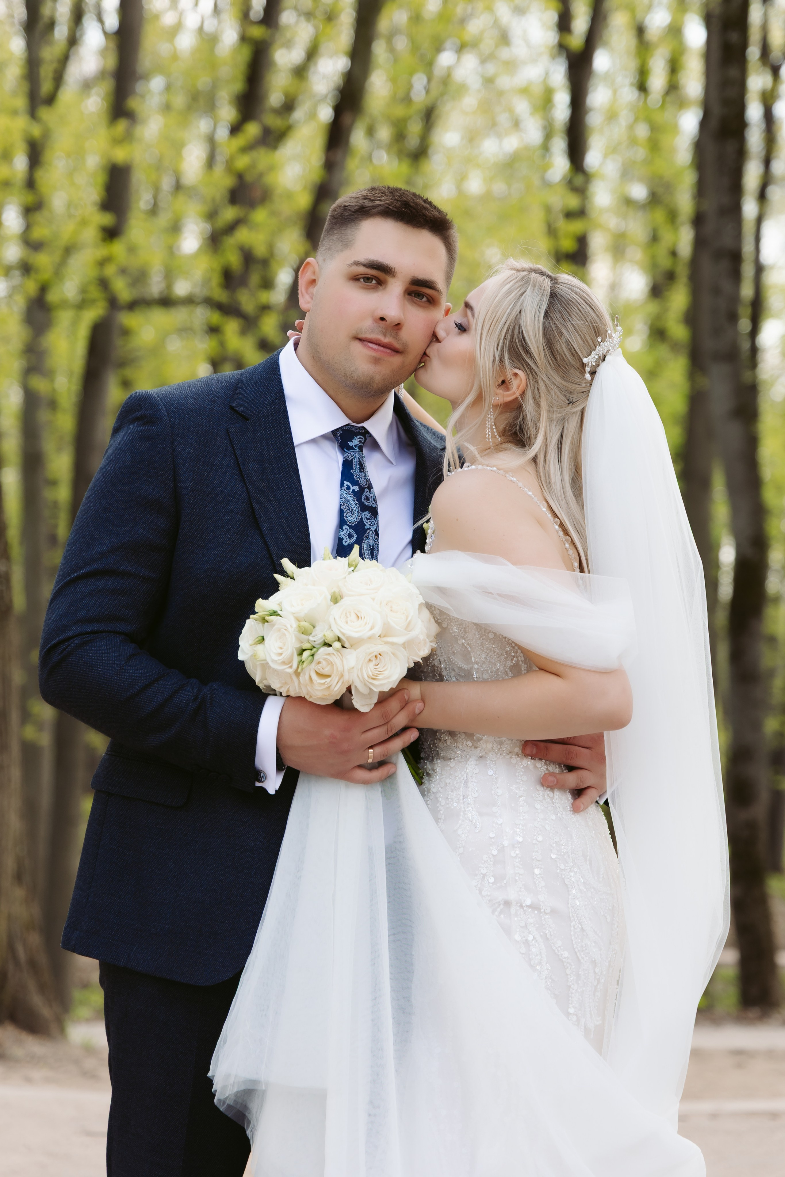 Свадьба К & Н. Свадебный Фотограф в Москве Гор Магтагян