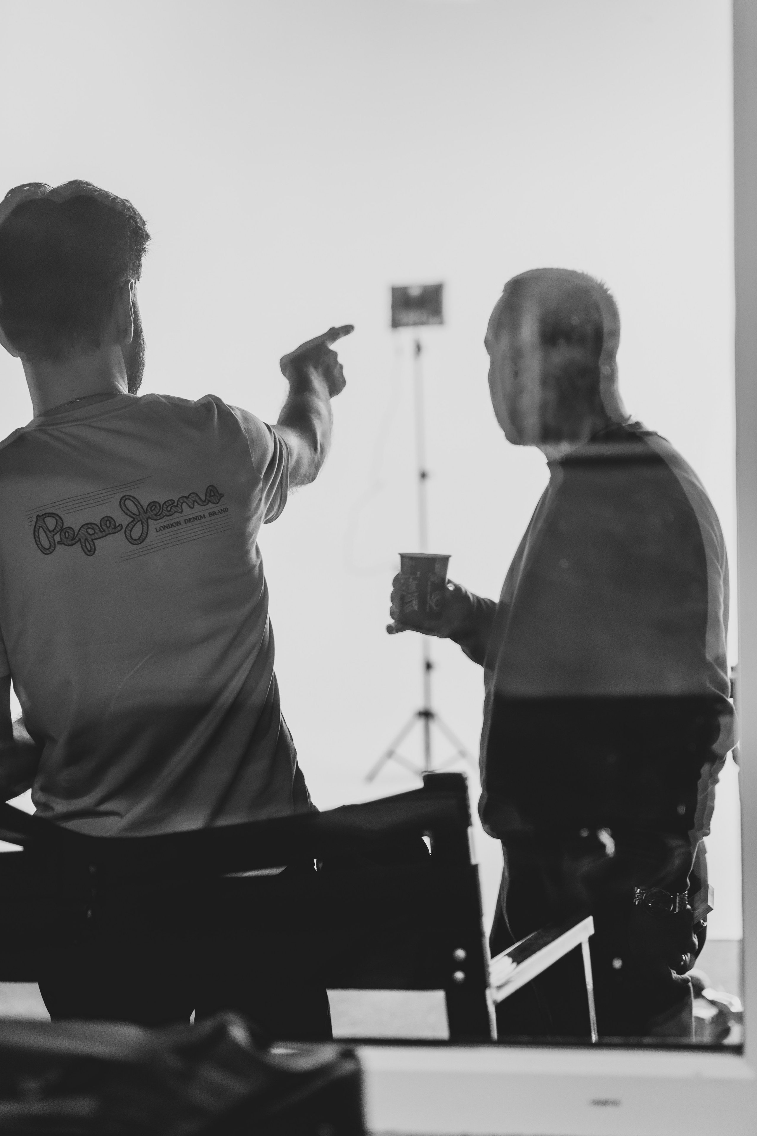 Арман Шаhвердян. Свадебный Фотограф в Москве Гор Магтагян