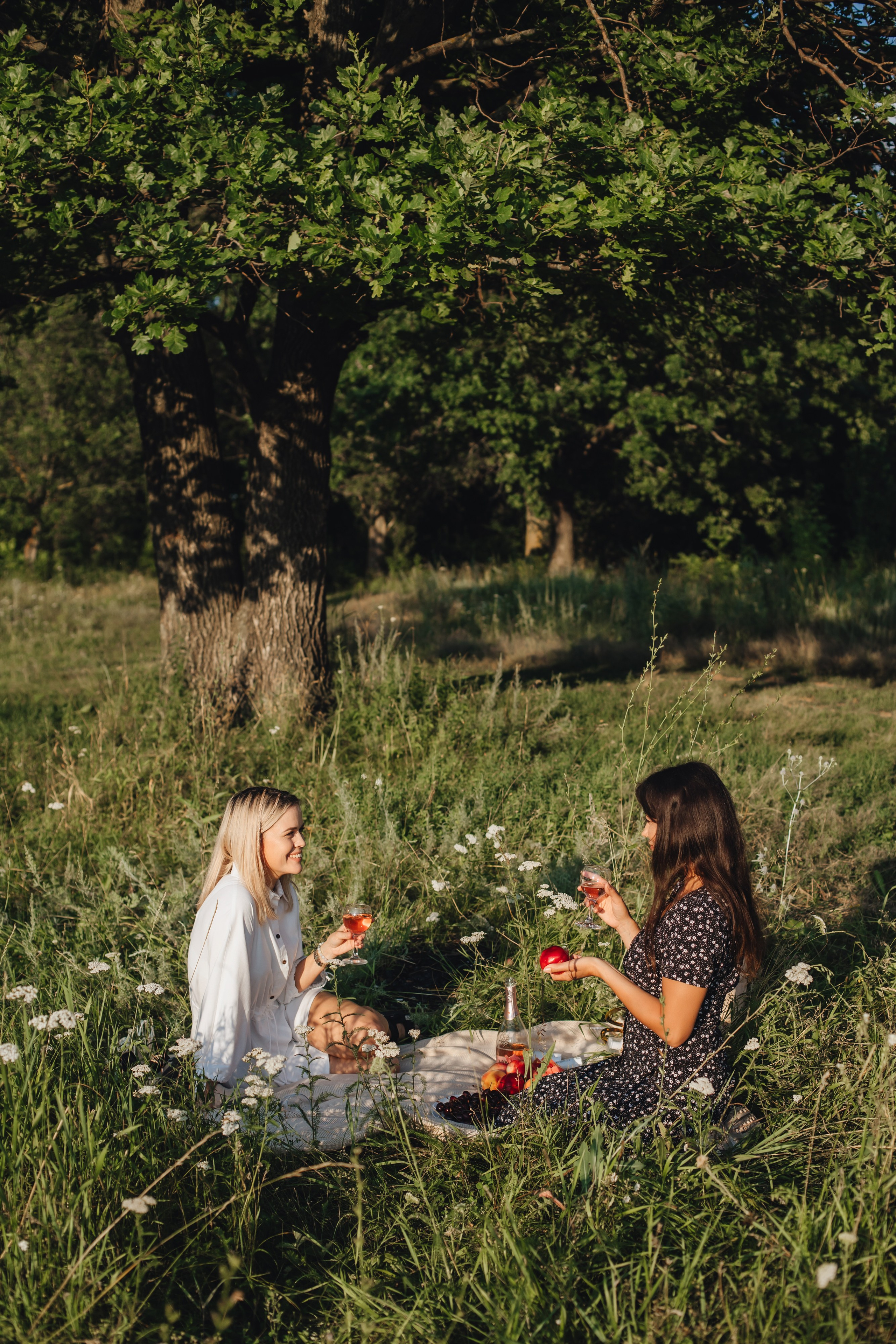 ELKANY. Фотограф Елена Краснопевцева