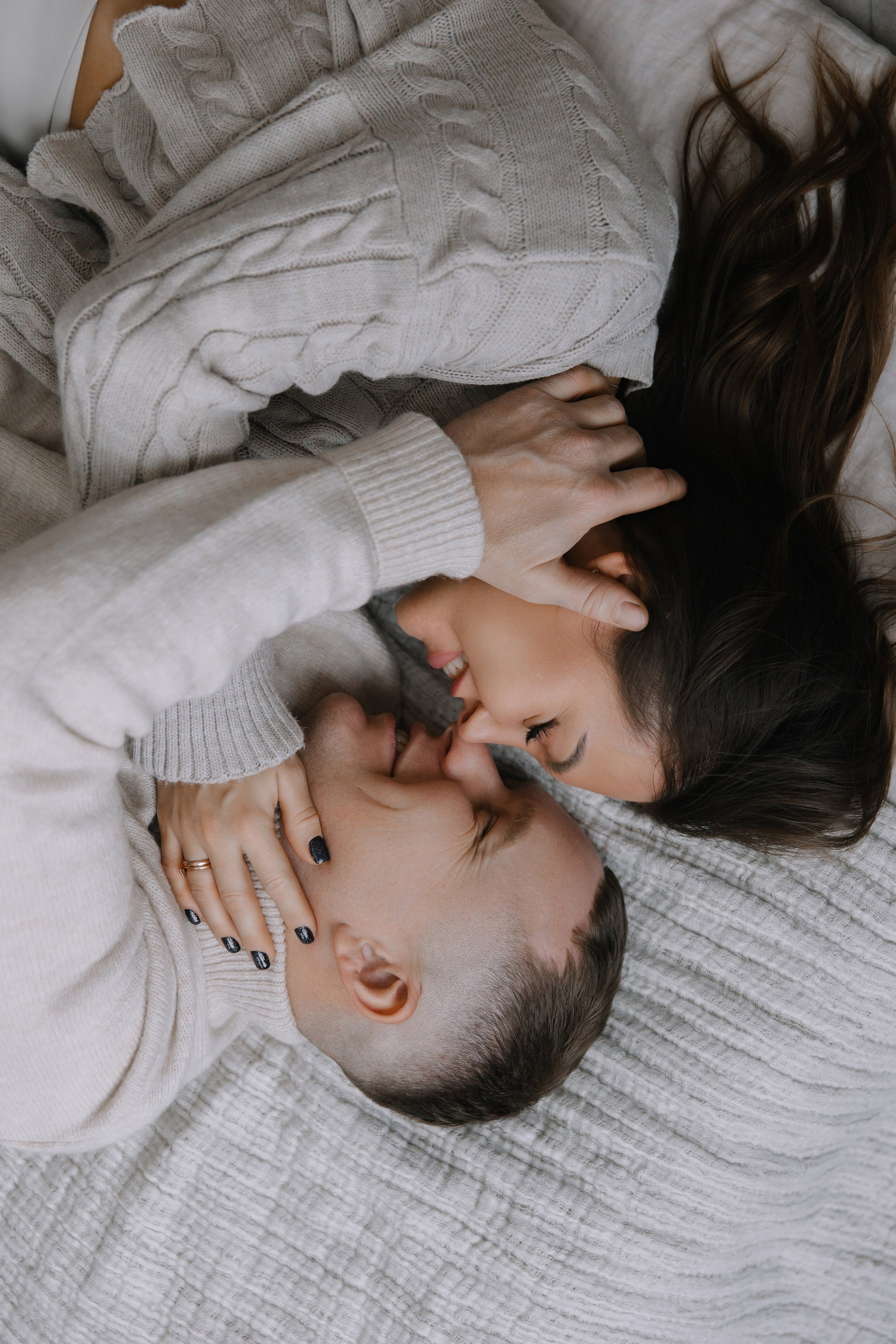 Вероника и Ко. Фотограф Елена Краснопевцева