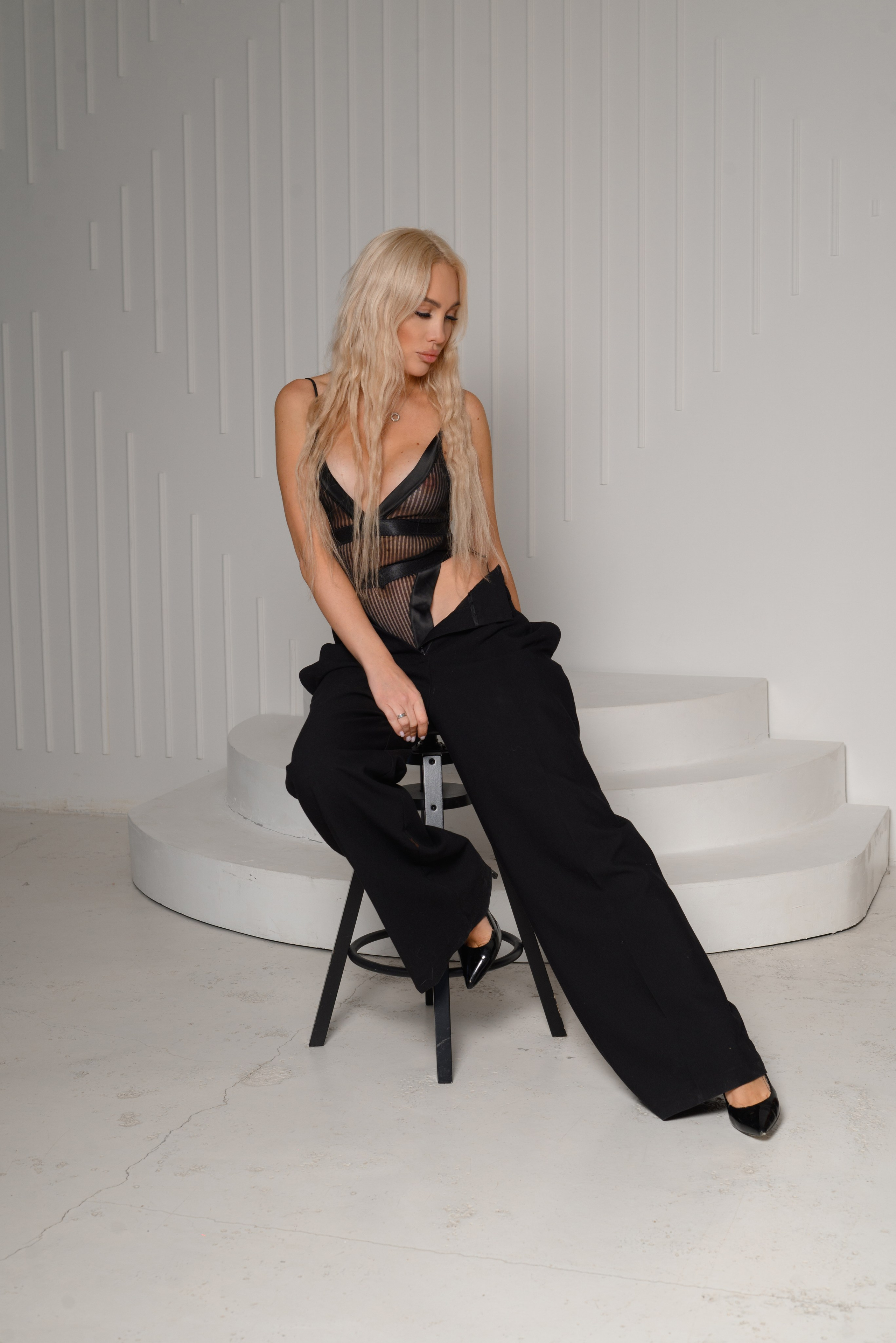 ИНДИВИДУАЛЬНЫЕ. Главная