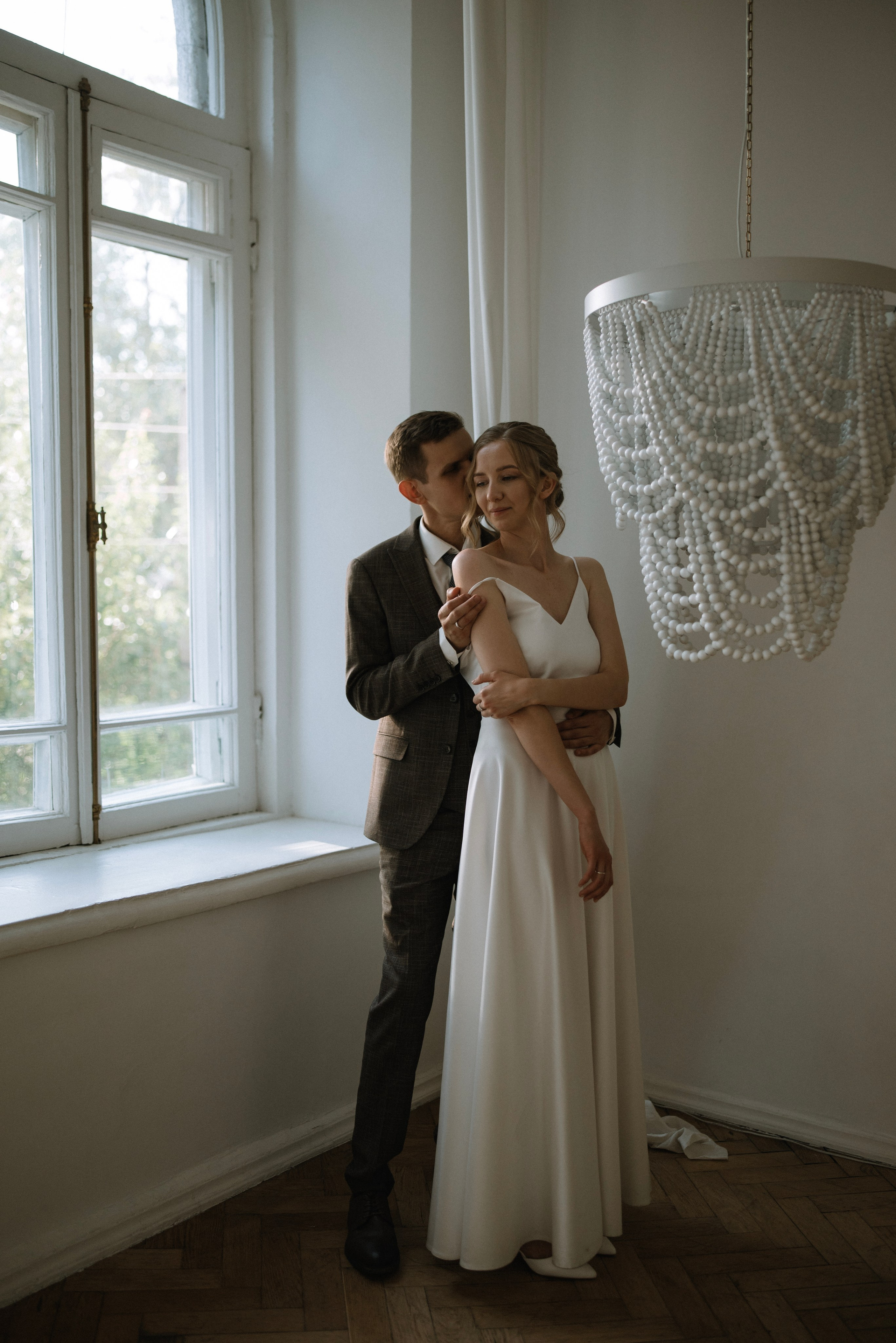 Wedding. Фотограф Костикова Анастасия Ростов-на-Дону