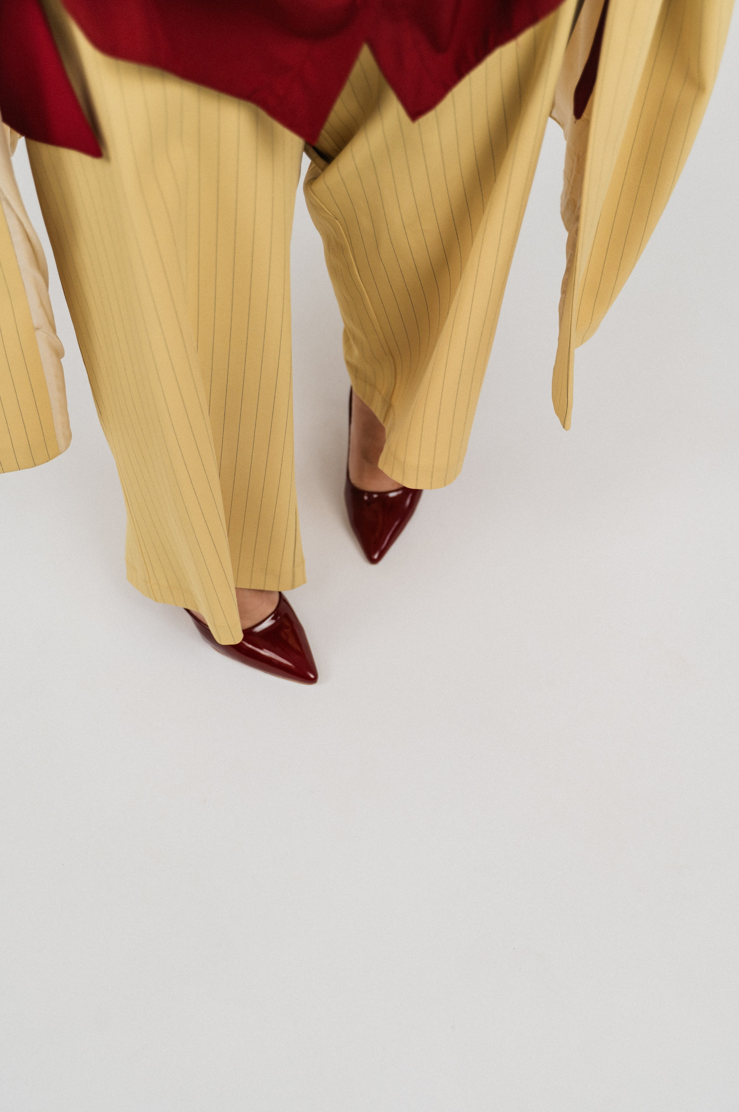 Аня. Свадебный фотограф в Рязани Дзюрак Елизавета