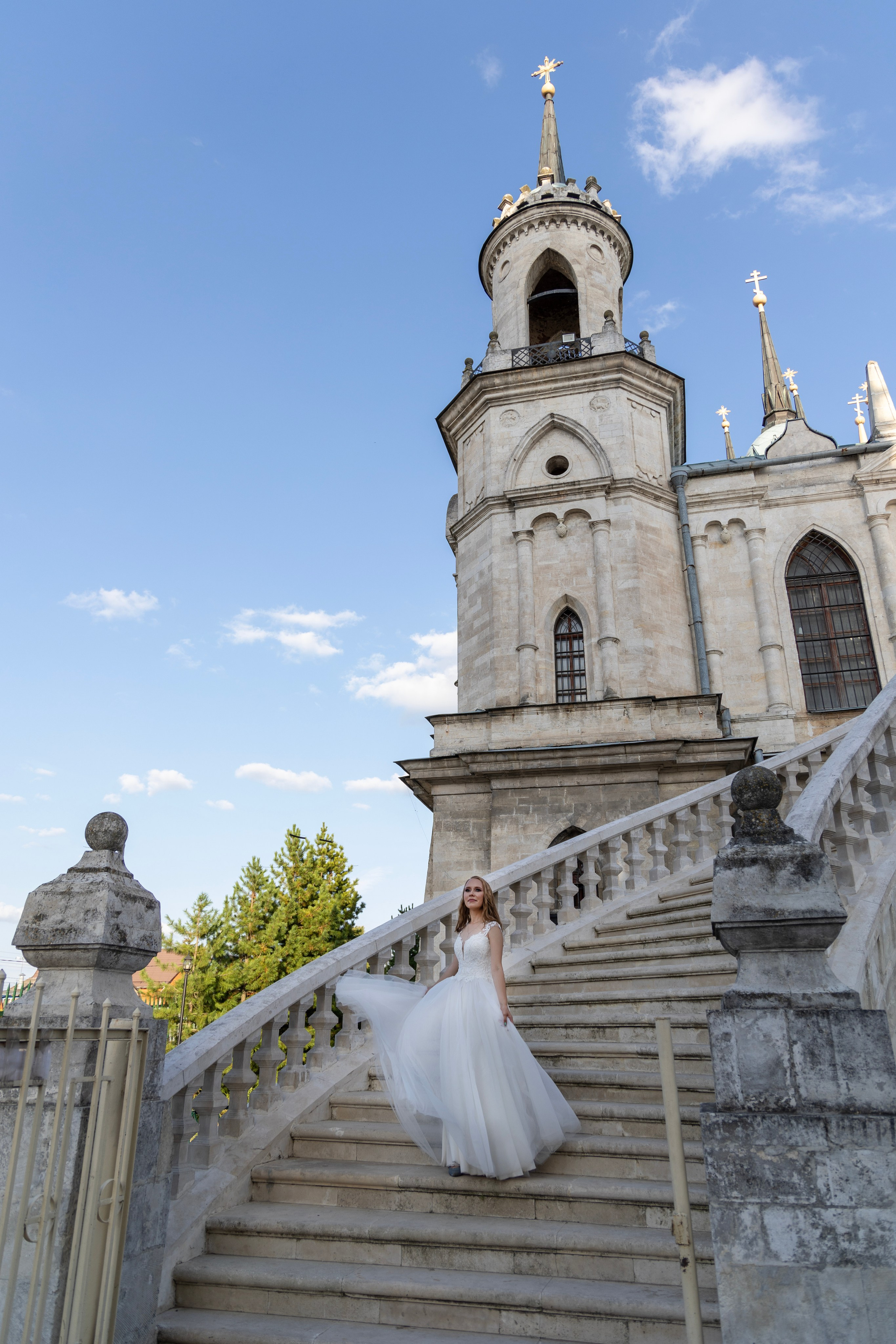 Фотограф Татьяна Марсуверских г. Жуковский, Москва и Мо. Репортажные съёмки, фотосессии, съёмки для маркетплейс. Фотограф для маркетплейсов, фотоуслуги в Жуковском Татьяна Марсуверских