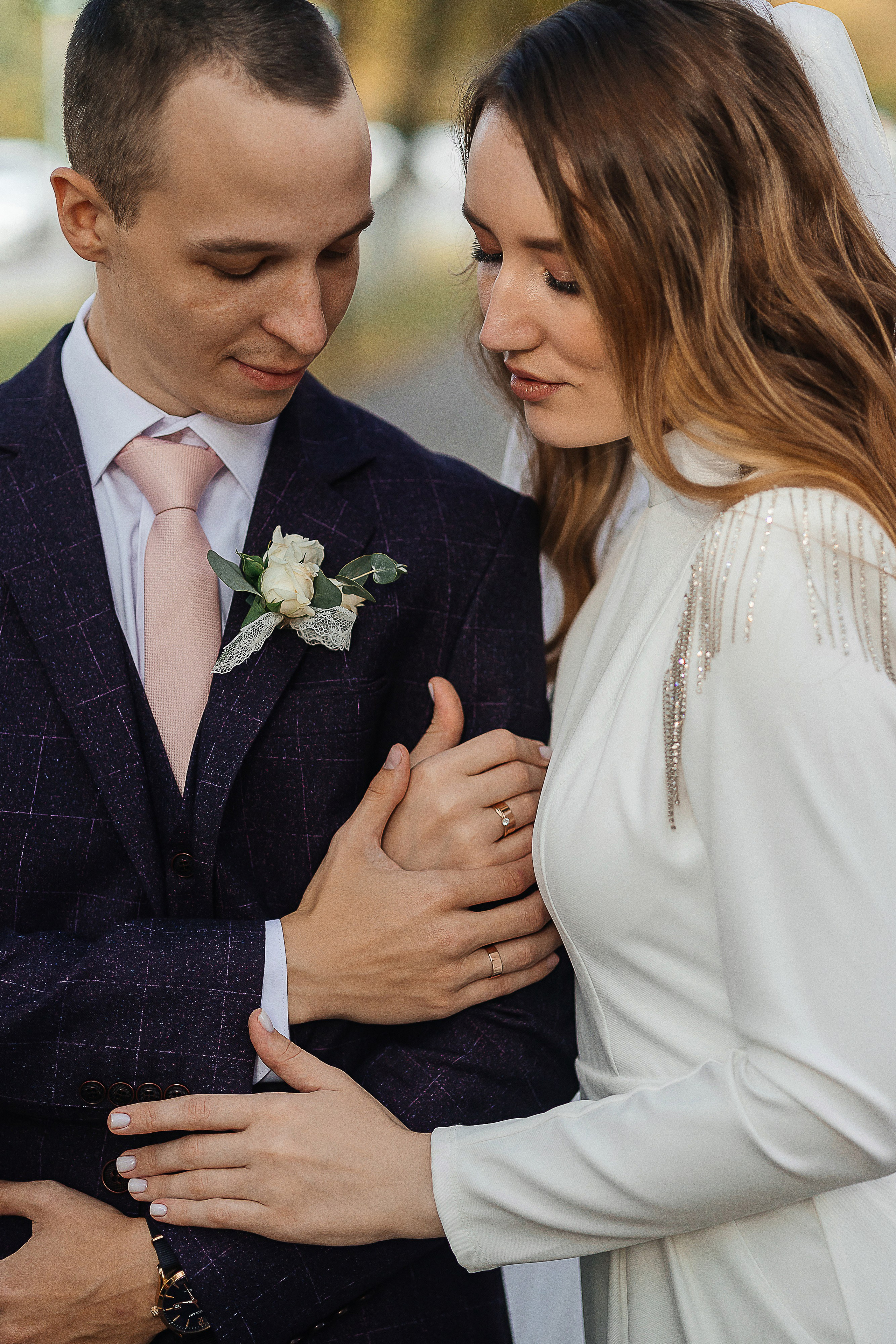 Роскошная выездная церемония в отеле. Олег Сверчков | Свадебный фотограф Вологда