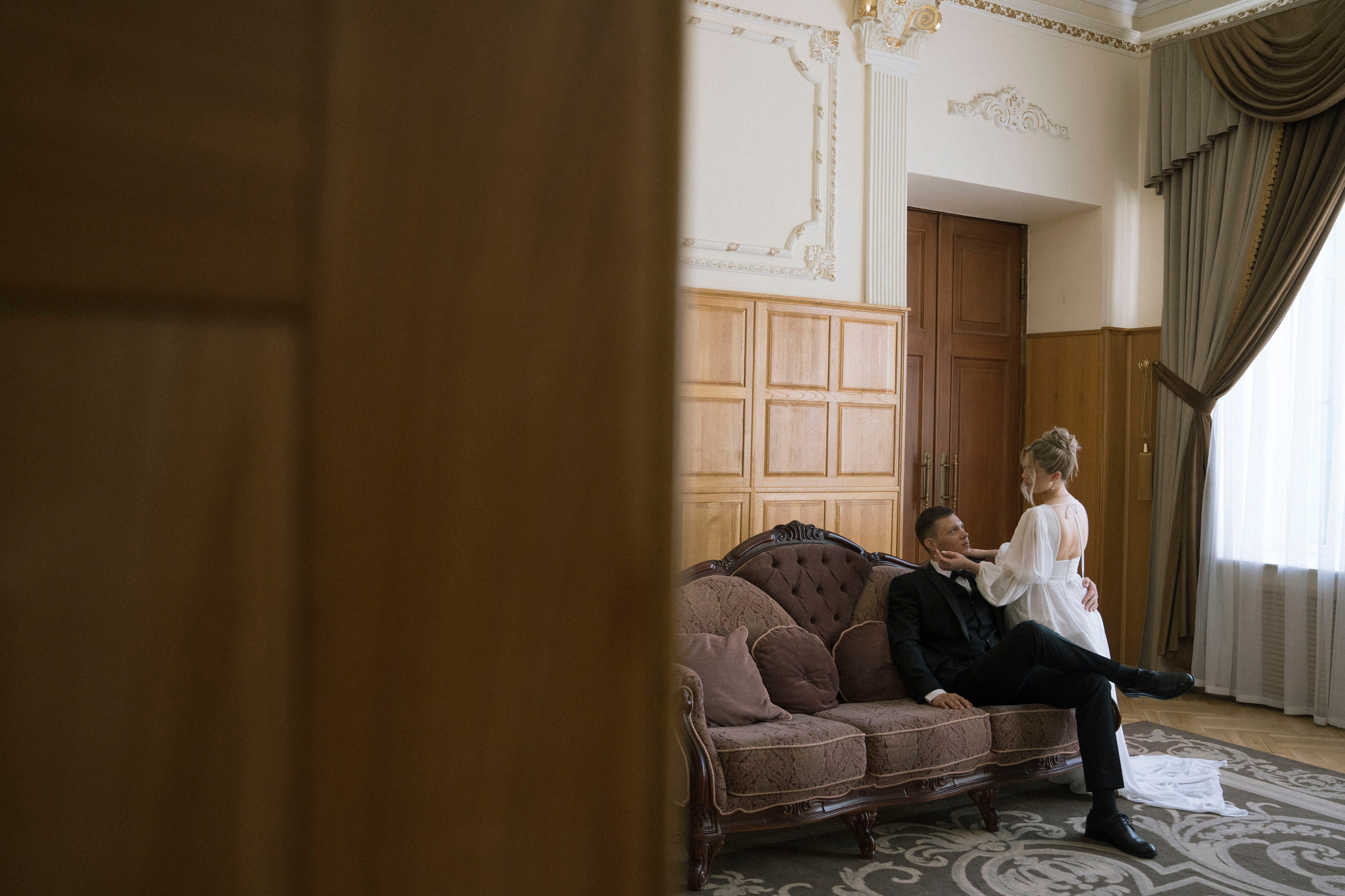 КиЯ. Valeriyamelnikova.ru