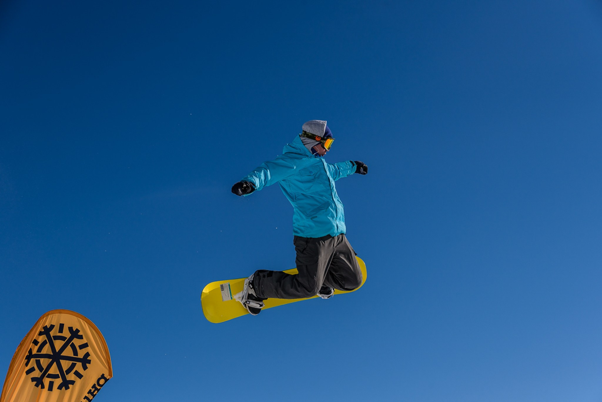 Репортажный Фотограф в Челябинске Сергей Станин