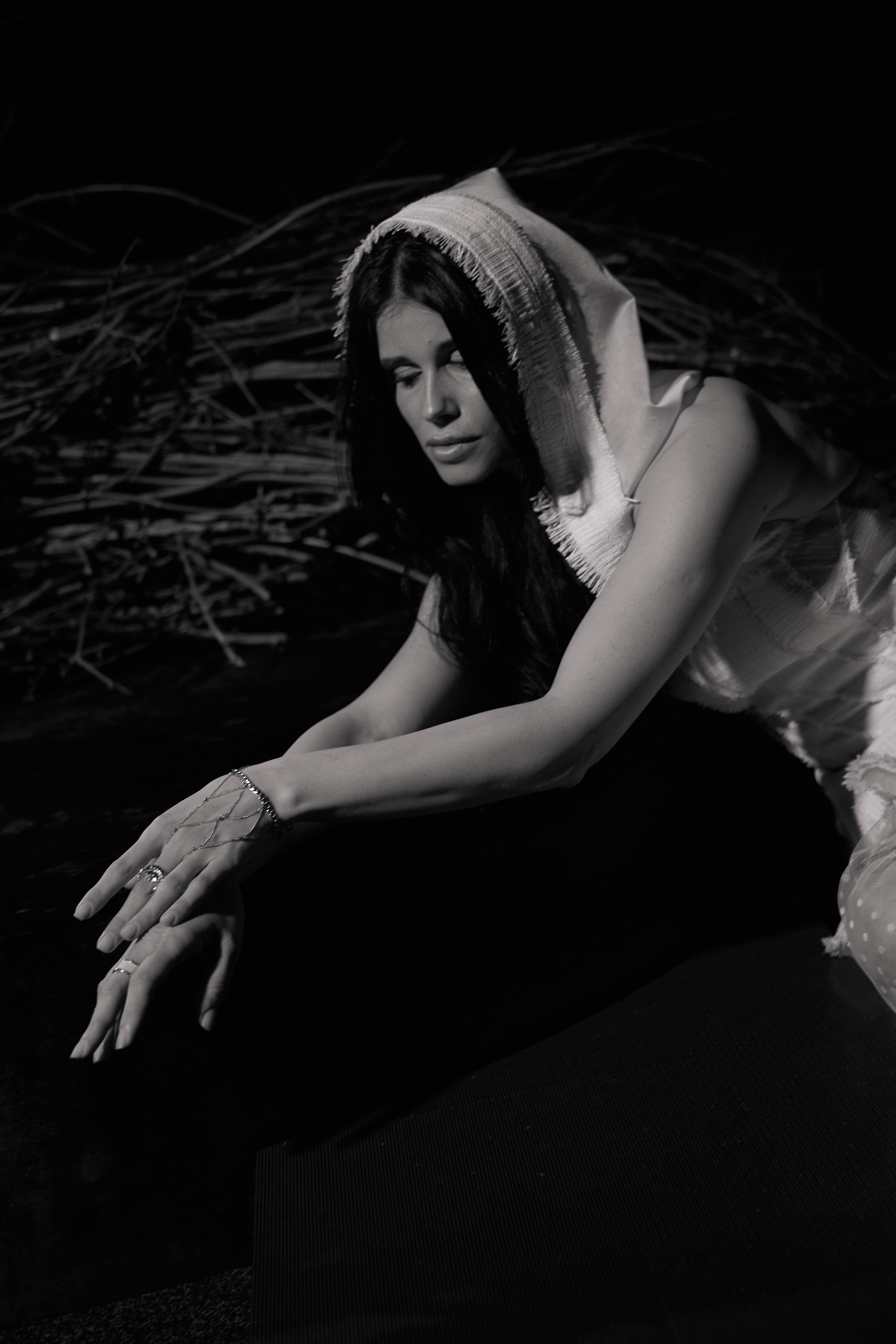 Эсмеральда