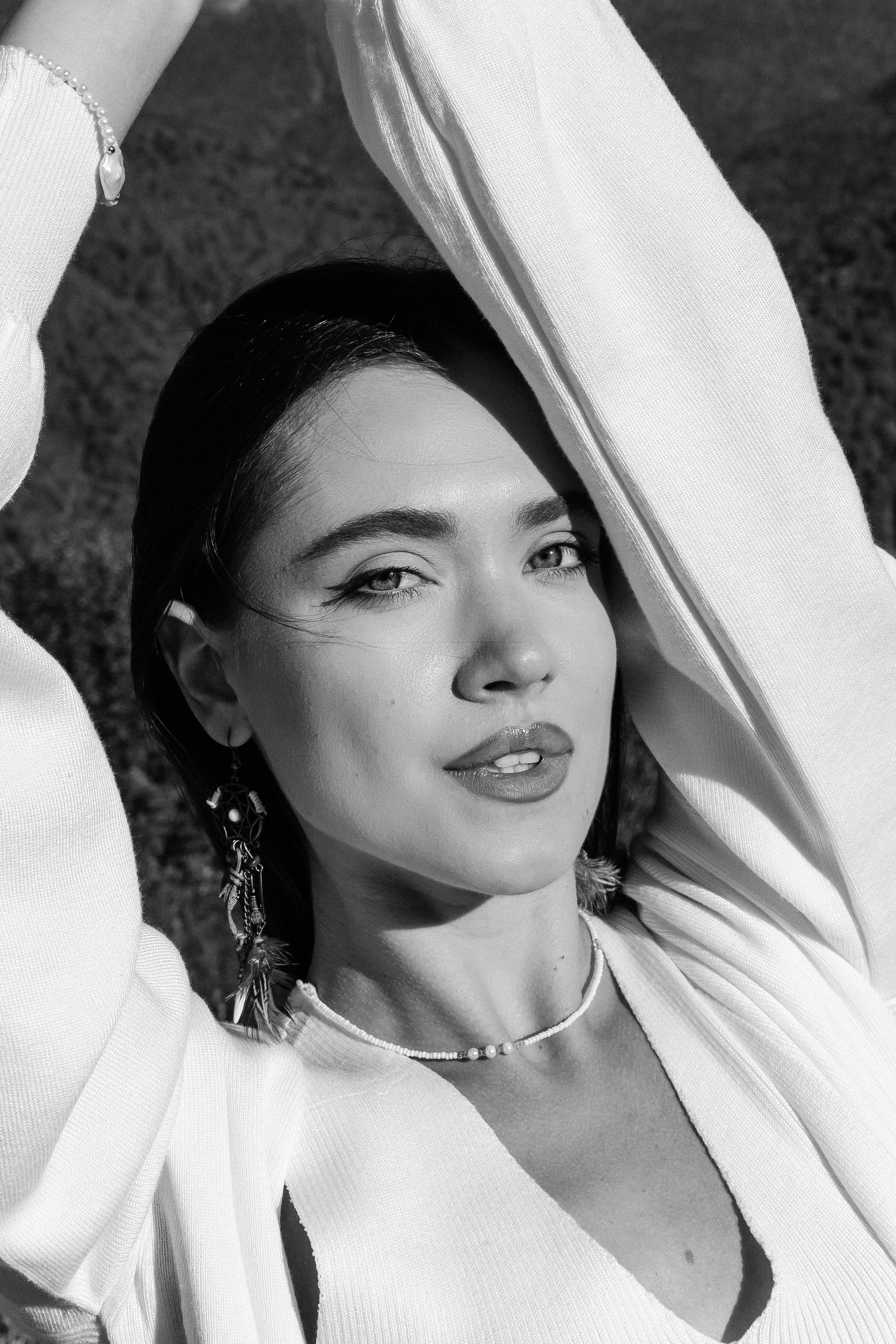 Фотосессия на Красной поляне в горах. Свадебный фотограф | Екатеринбург | Сочи | Артем Шестаков