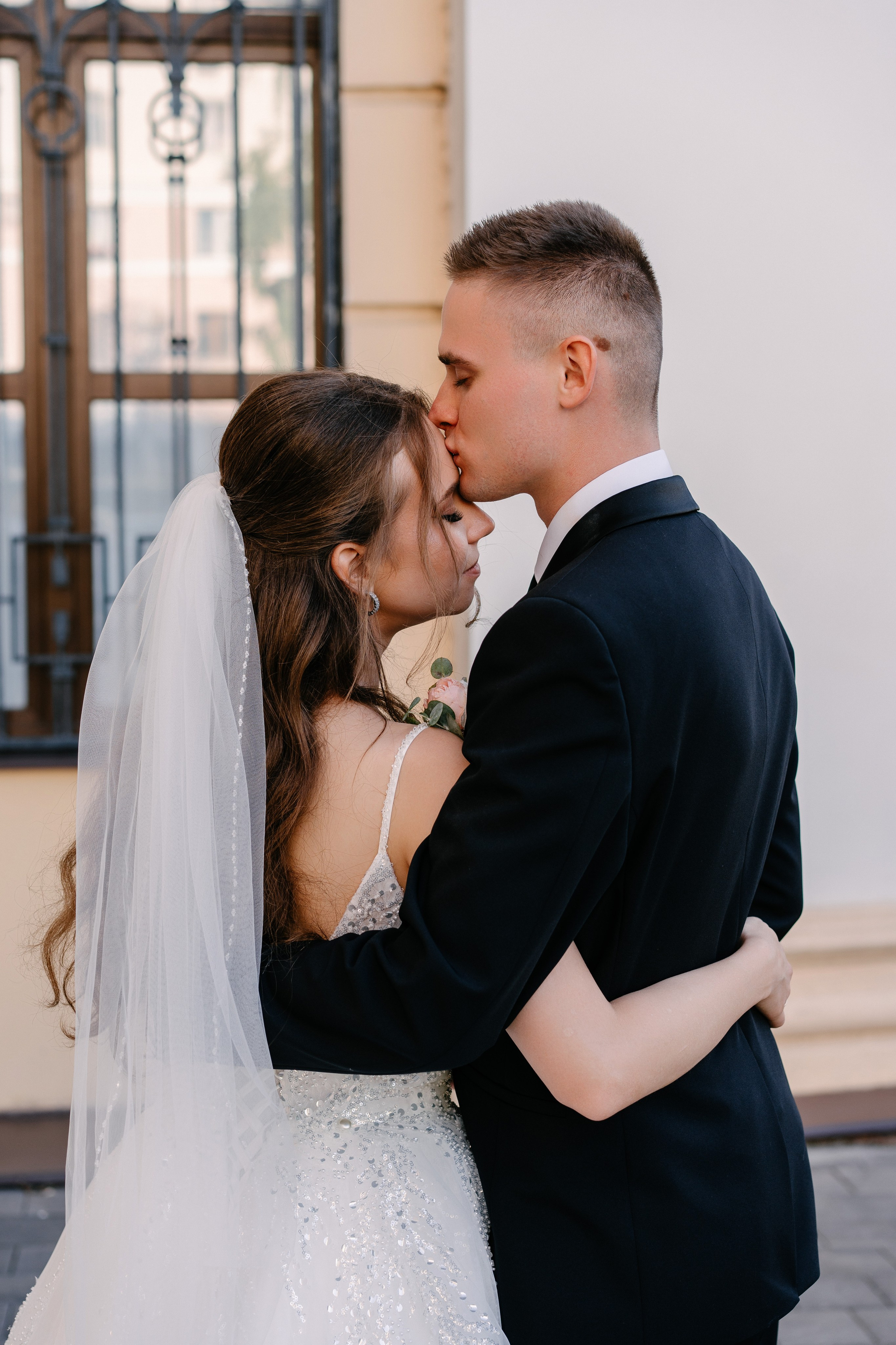 Дмитрий & Анна. Margosha-ph.ru