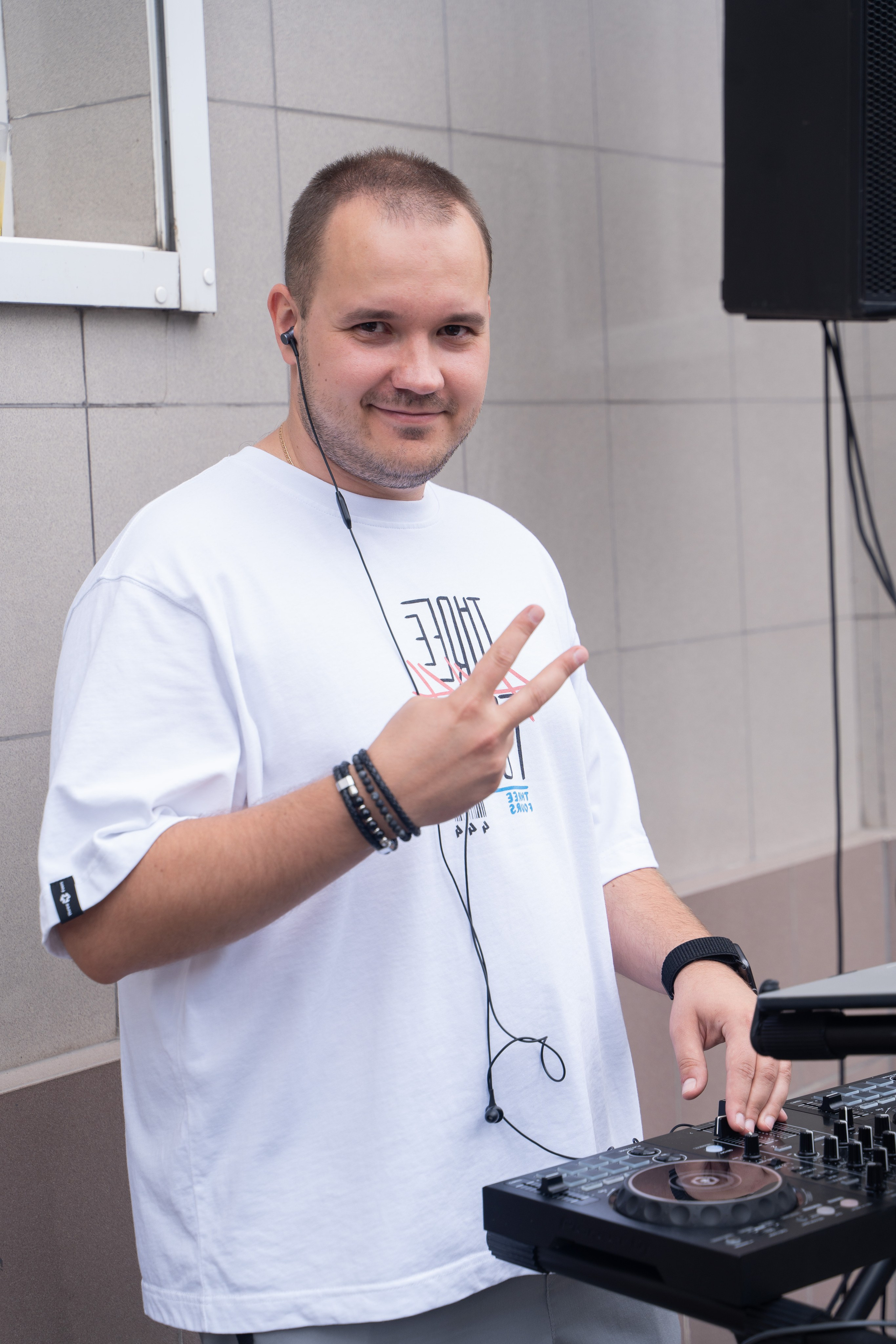 Открытие магазина. Margosha-ph.ru