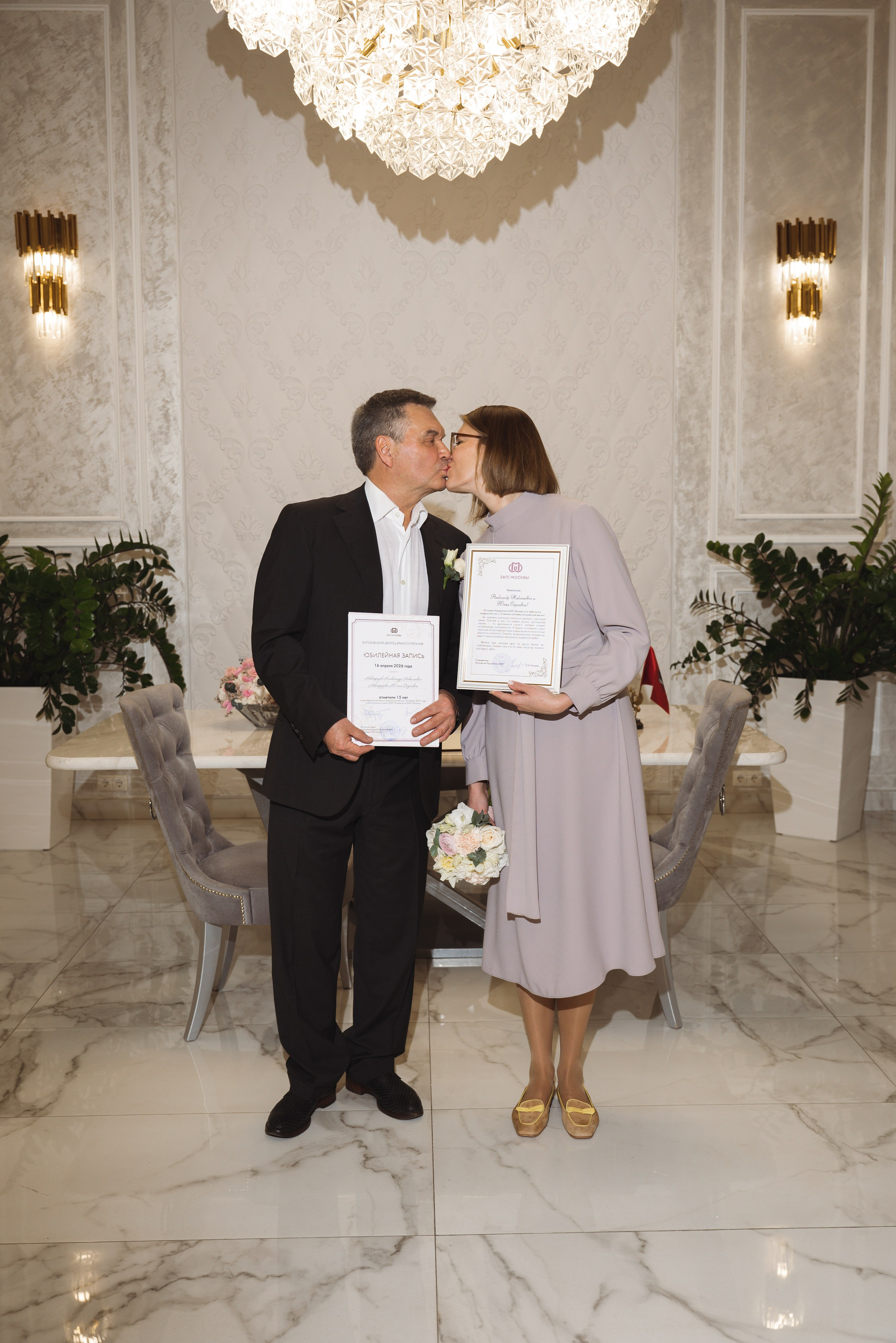 Александр и Юлия 15 лет. Фотограф Москва Настя Профотовна. Репортажные, свадебные и контент фотосессии