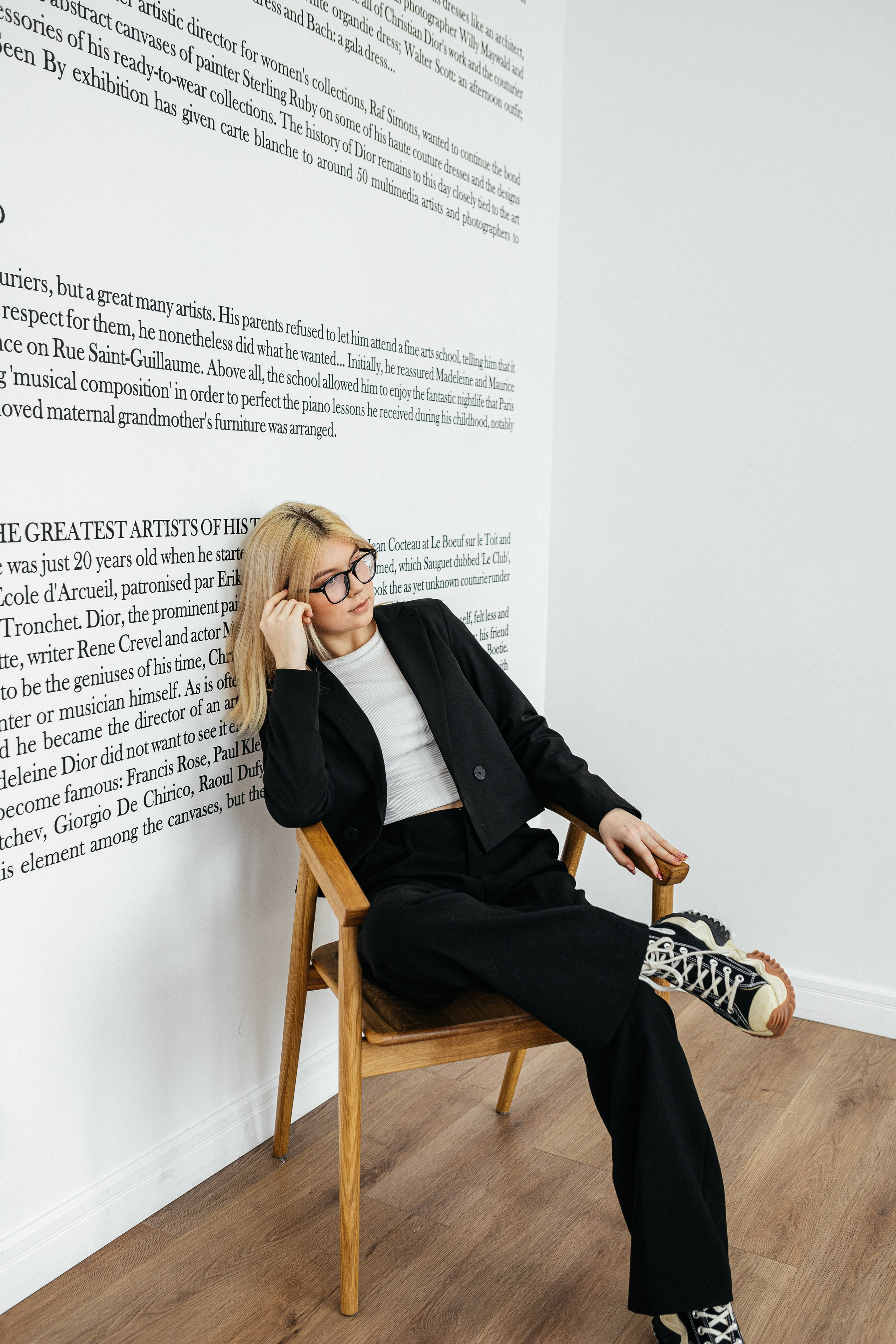 Маша. Свадебный фотограф в Чебоксарах Анастасия Иванова