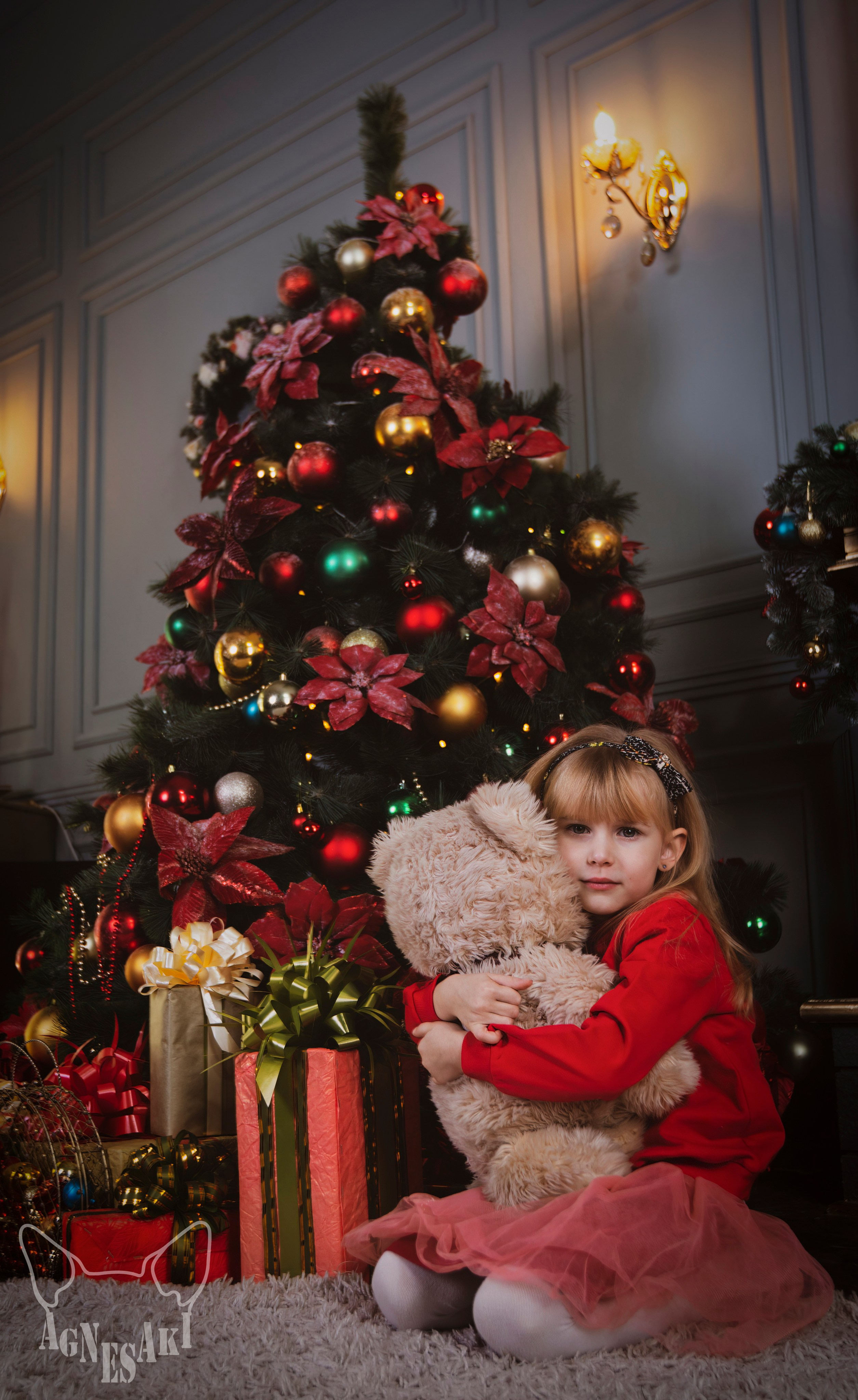 Family|Семейные. Agnes Aki  Твой НЮ фотограф в Москве