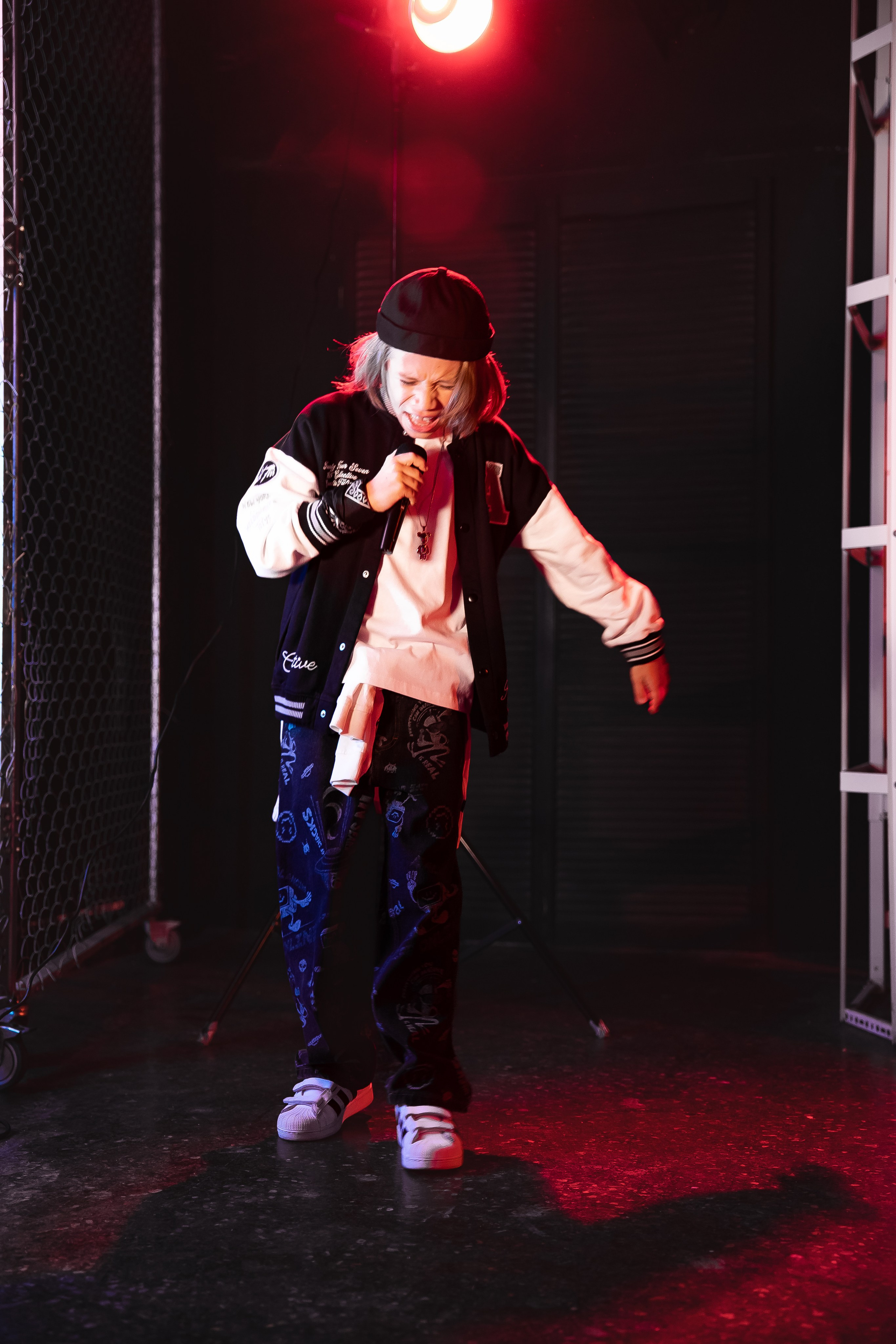 ГЛЕБ бекстейдж. Я фотограф из Москвы к Вашим услугам