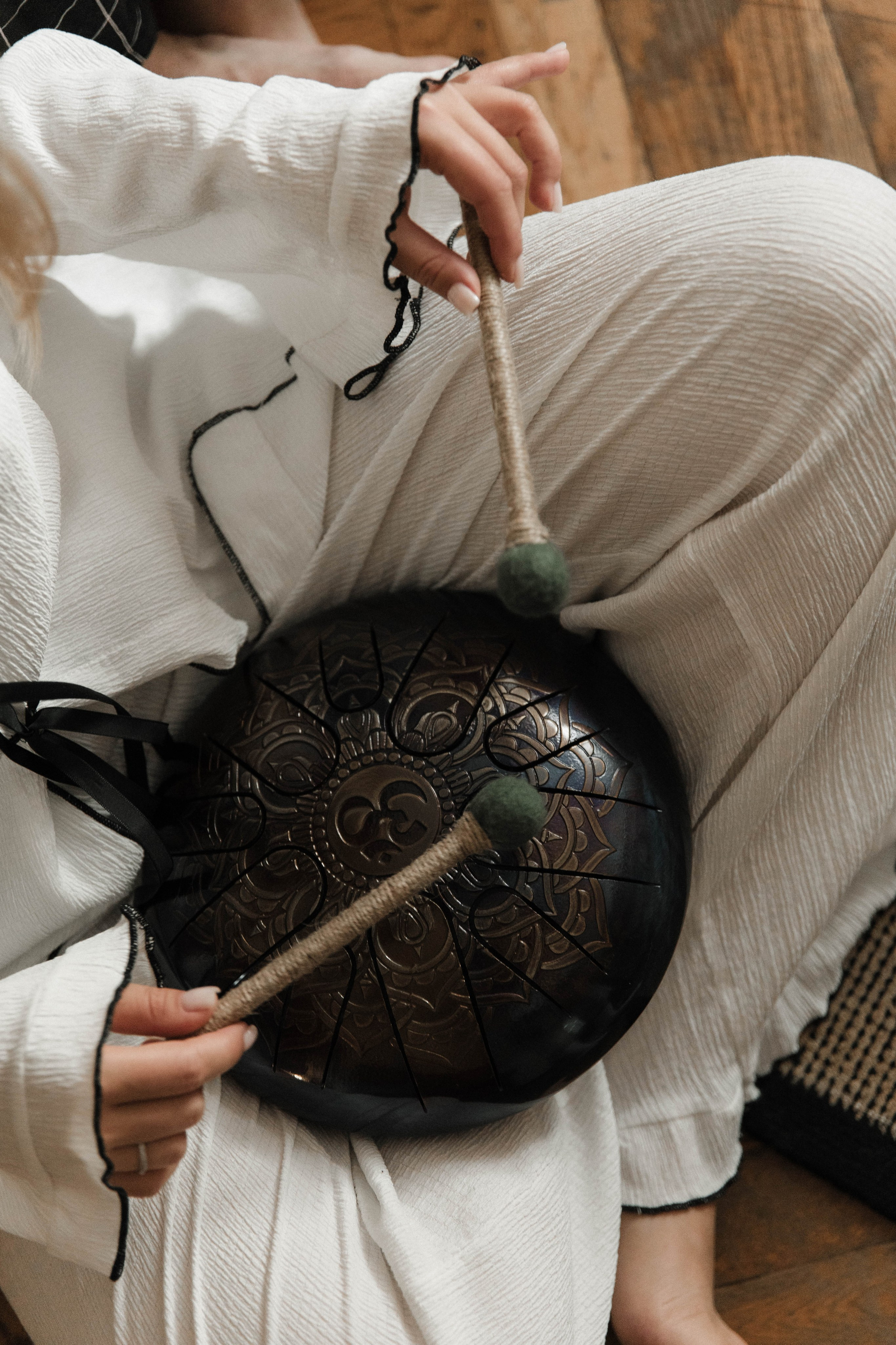 А & И. Женский и свадебный фотограф Москва Елизавета Перова