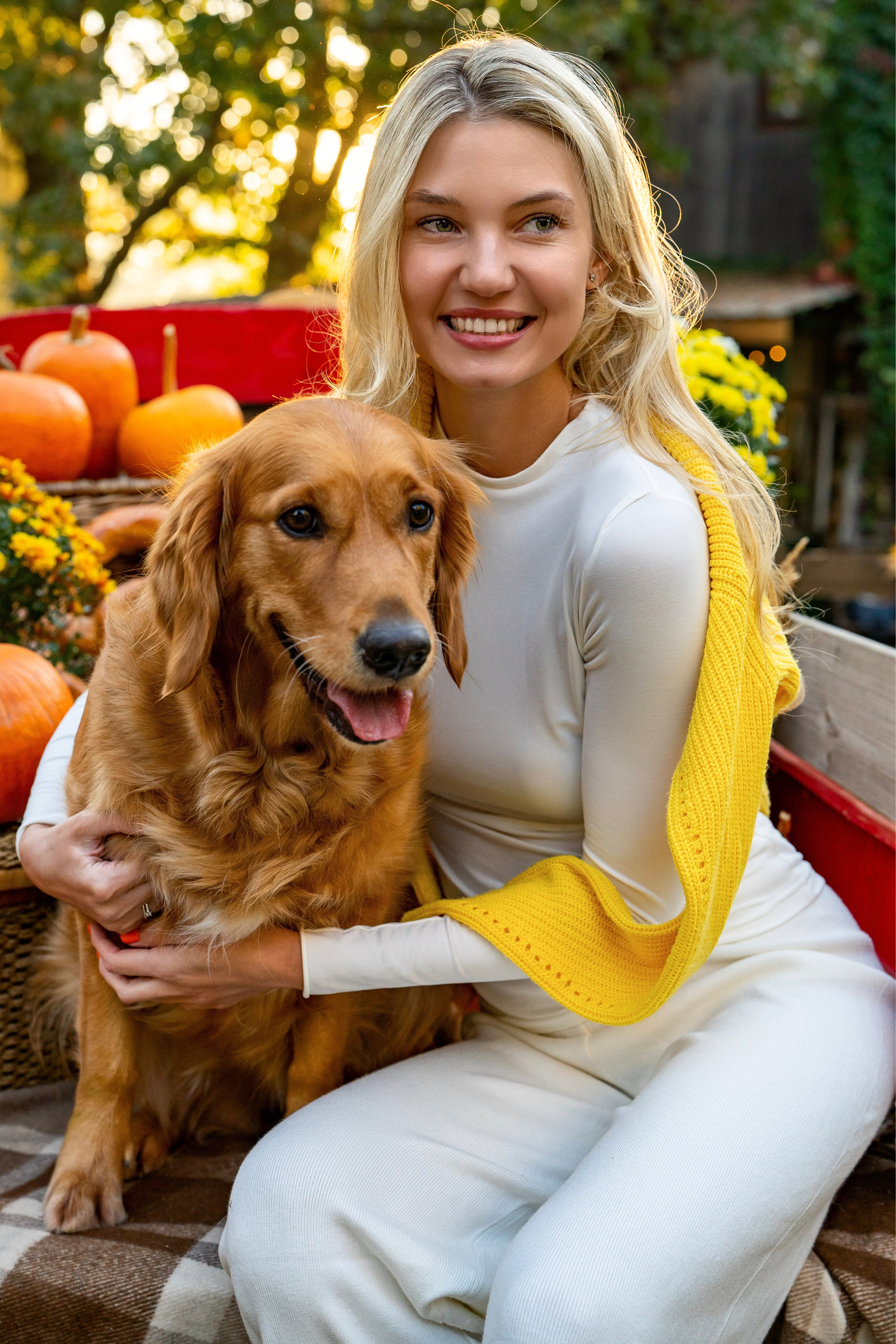 Осенняя Love Story. Ваш фотограф Tetiana Kolos, найду самый удачный ракурс и словлю момент