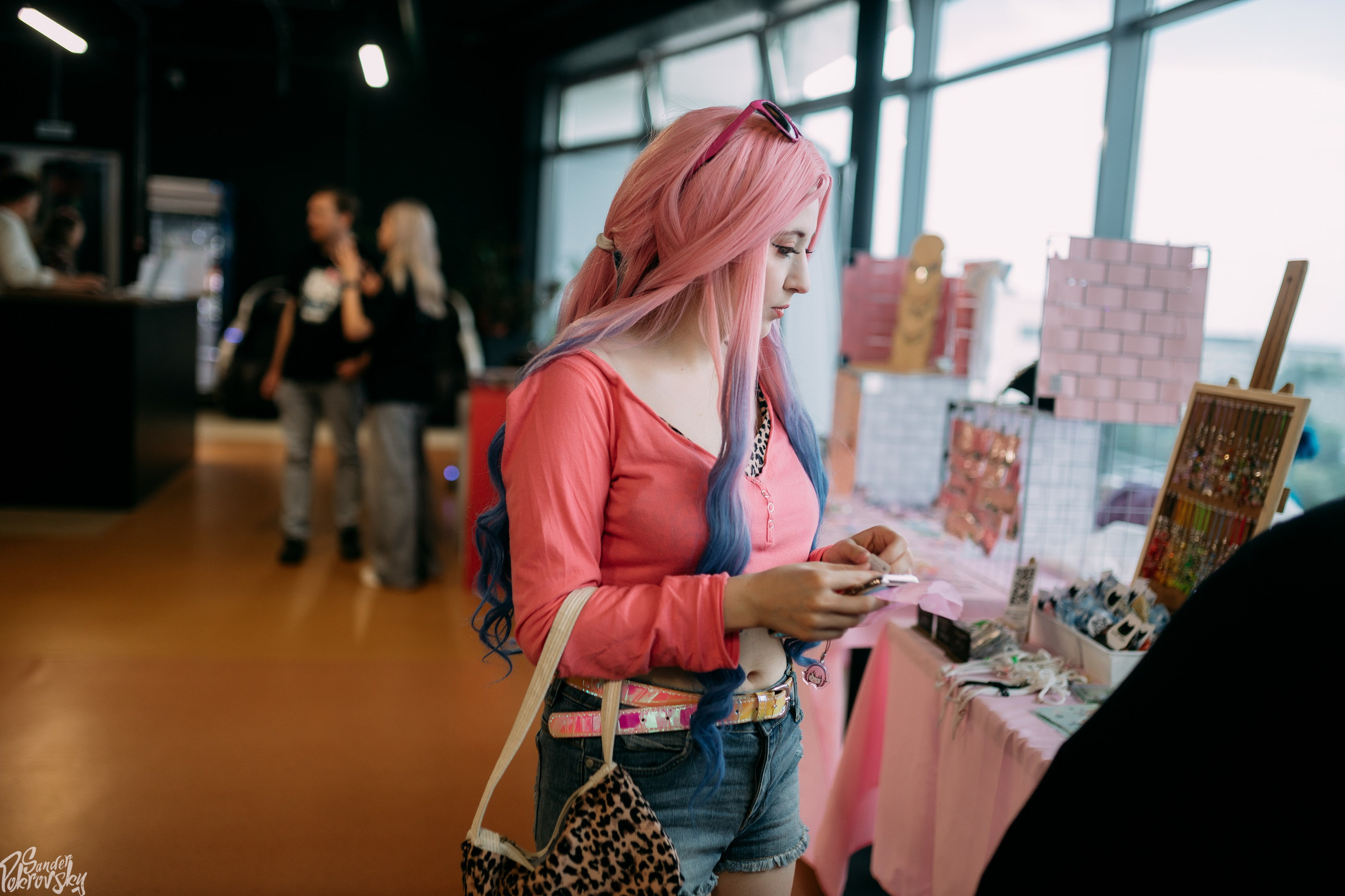 Zaga Game. Свадебный и репортажный фотограф в Чебоксарах Покровский Александр