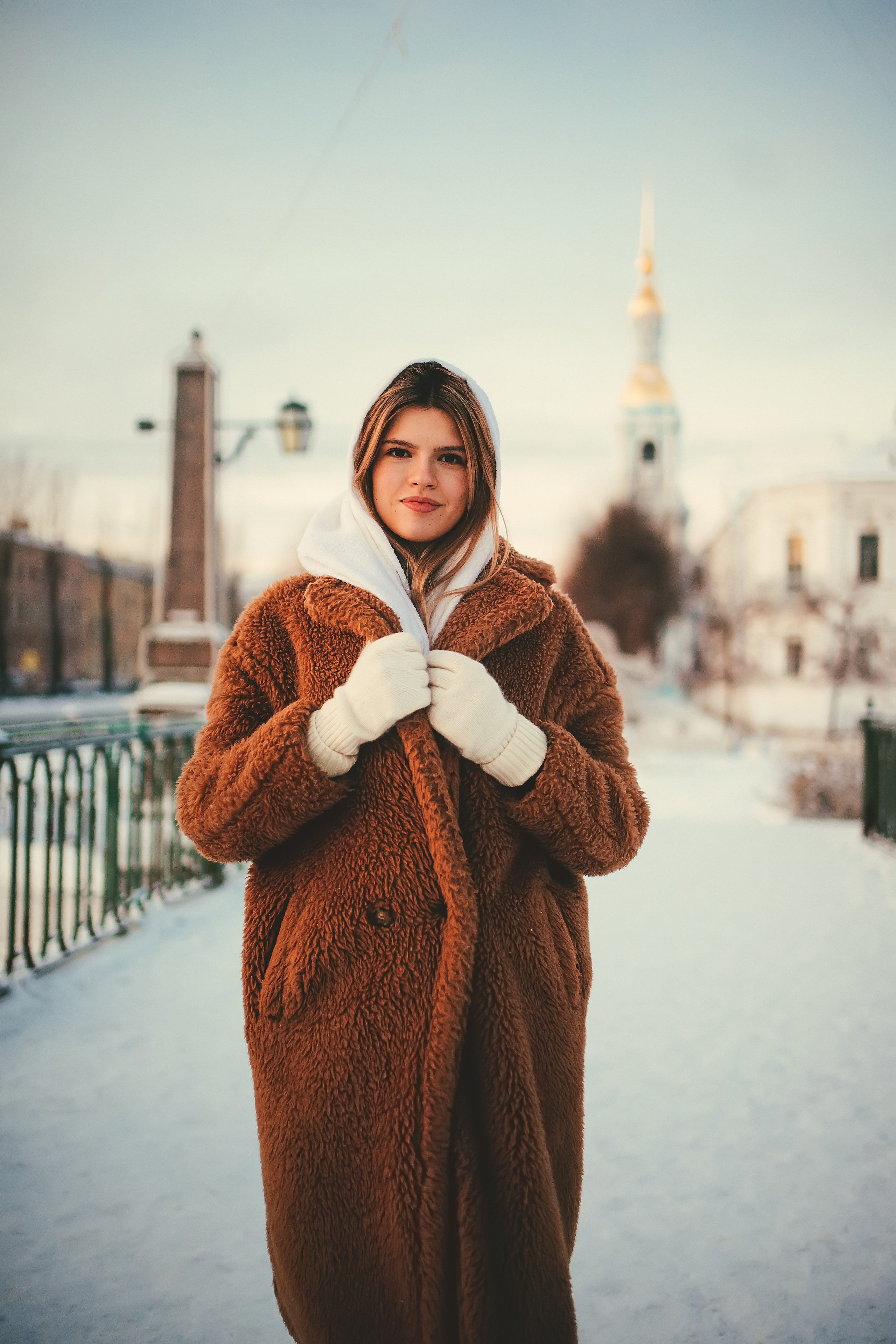 Фотосессия в центре Петербурга. Фотограф Вероника Весна| Санкт-Петербург | Питер | Спб | Петербург|