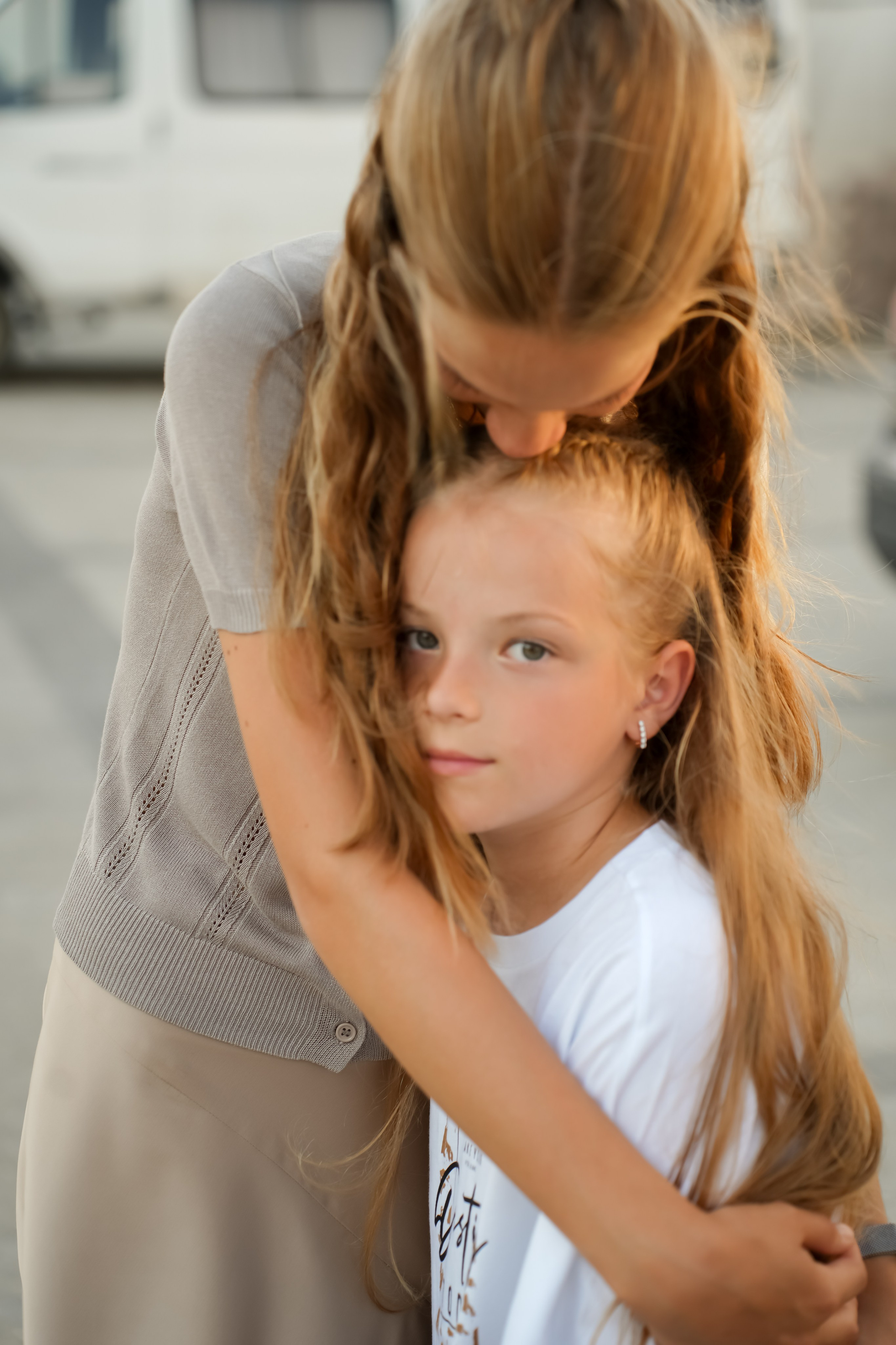 Мантера. Фотограф Ирина Ликсунова