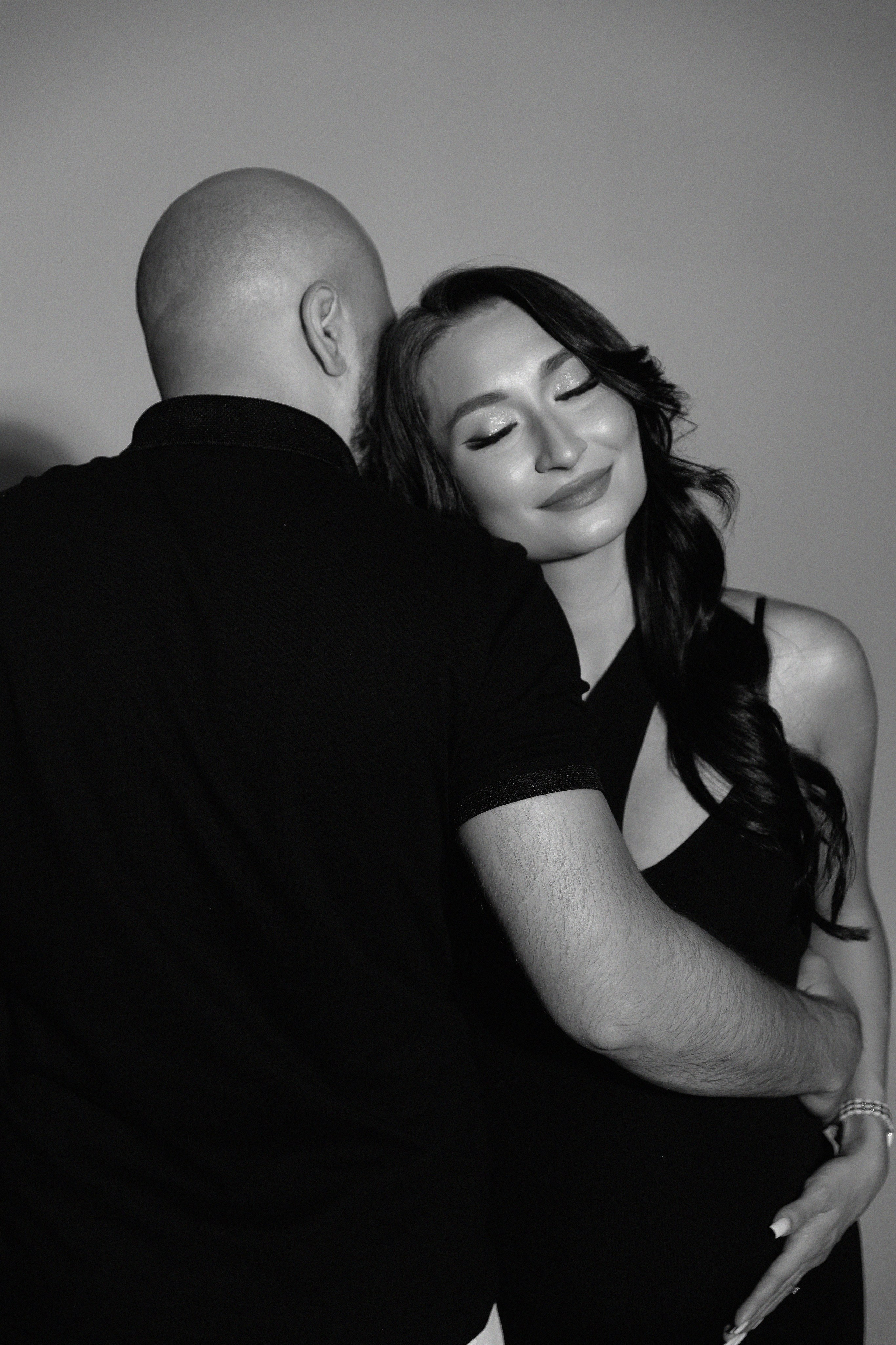 Вадим Дженнет. Свадебный фотограф в Краснодаре