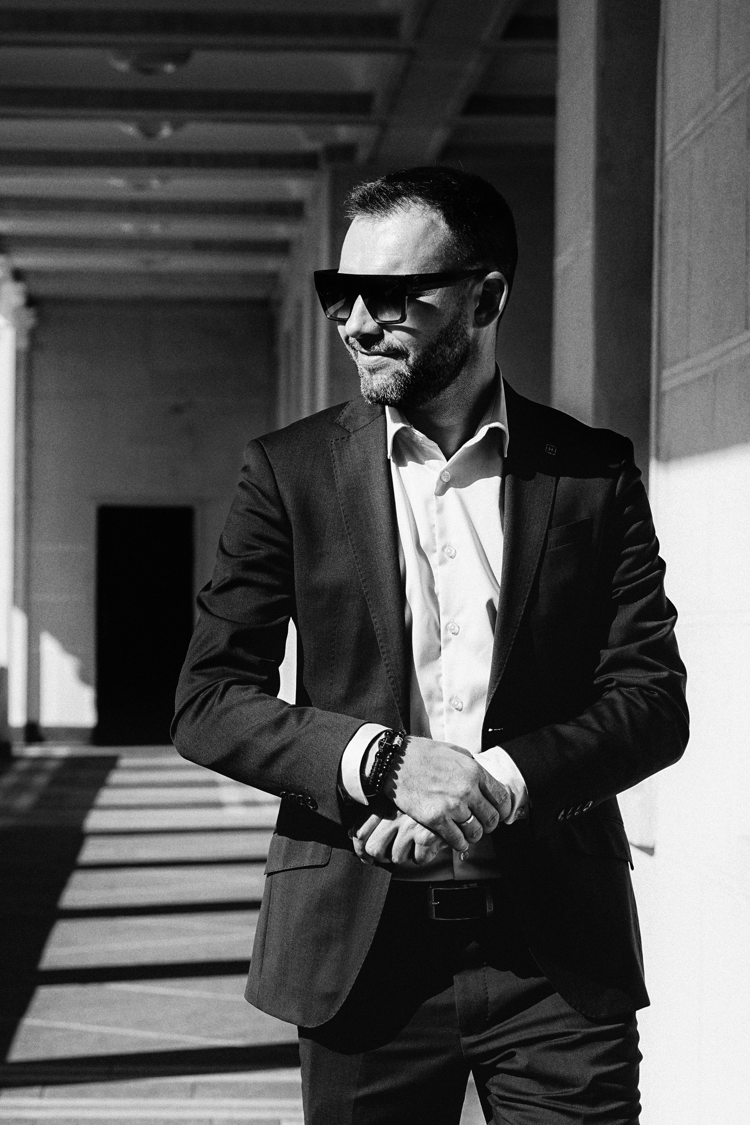 Свадьбы | Love story. ТВОЙ ФОТОГРАФ — НАСТЯ ФОС