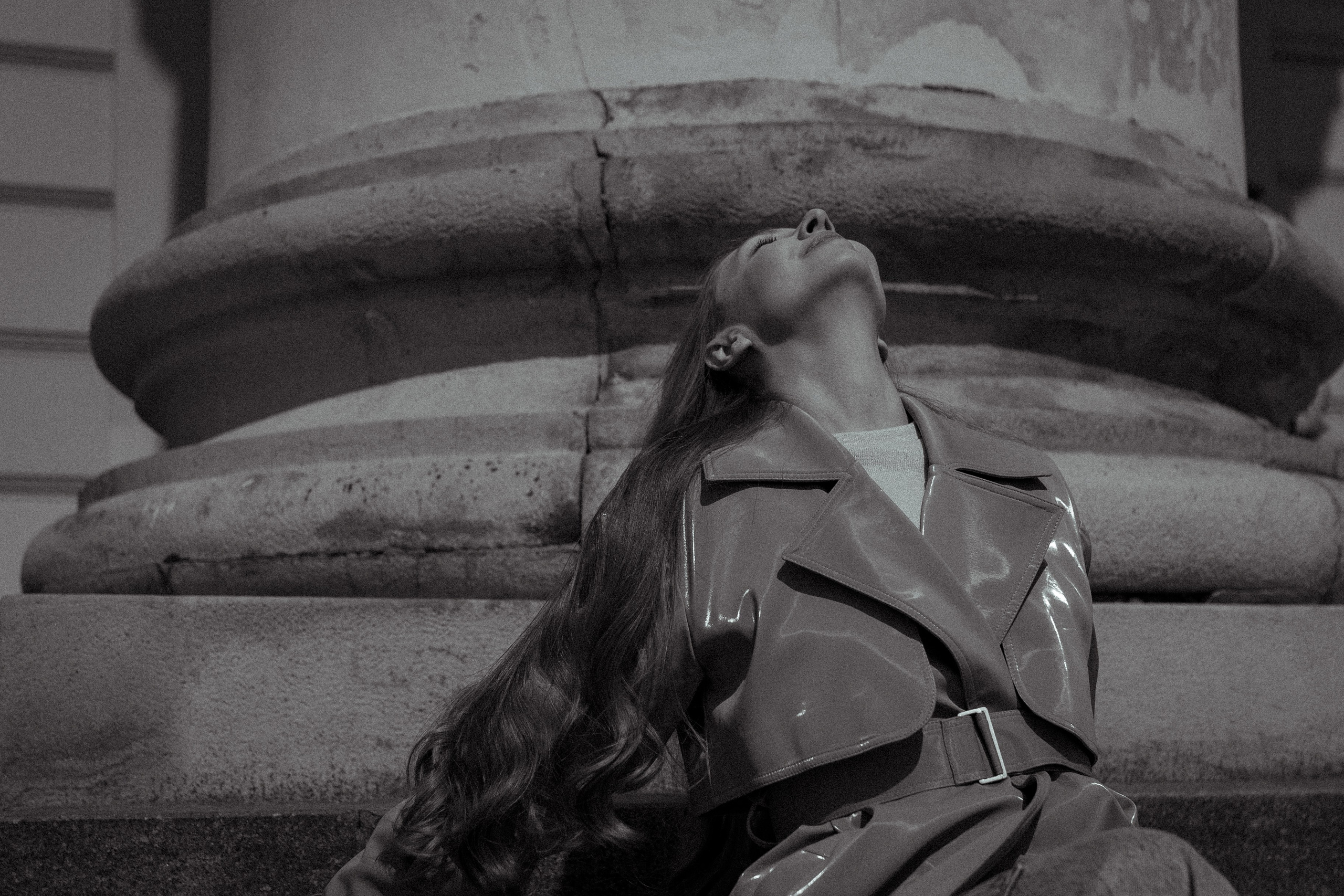 Театр. Свадебный фотограф Курзина Ольга | Москва