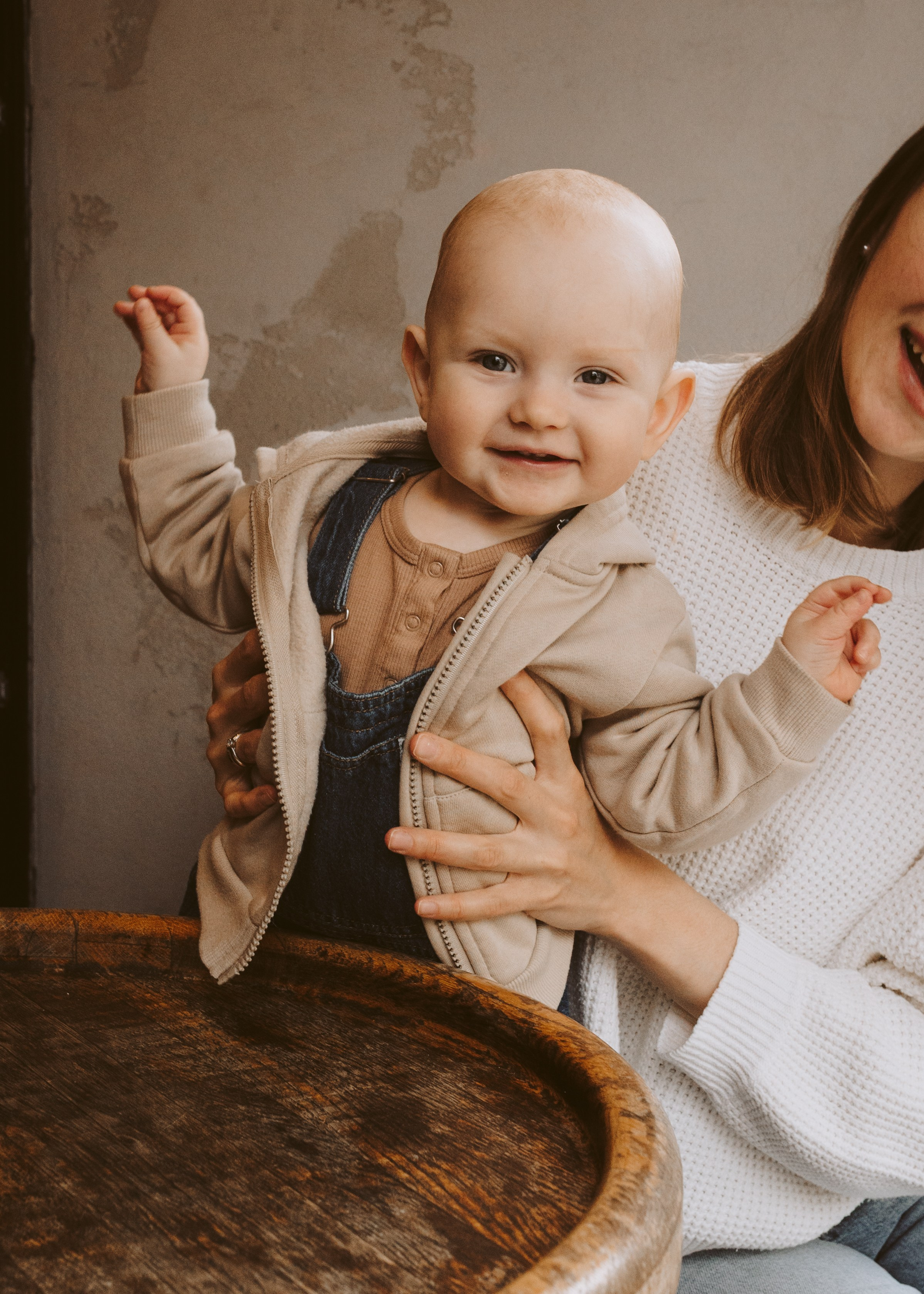 Пиццерия. Свадебный фотограф Курзина Ольга | Москва