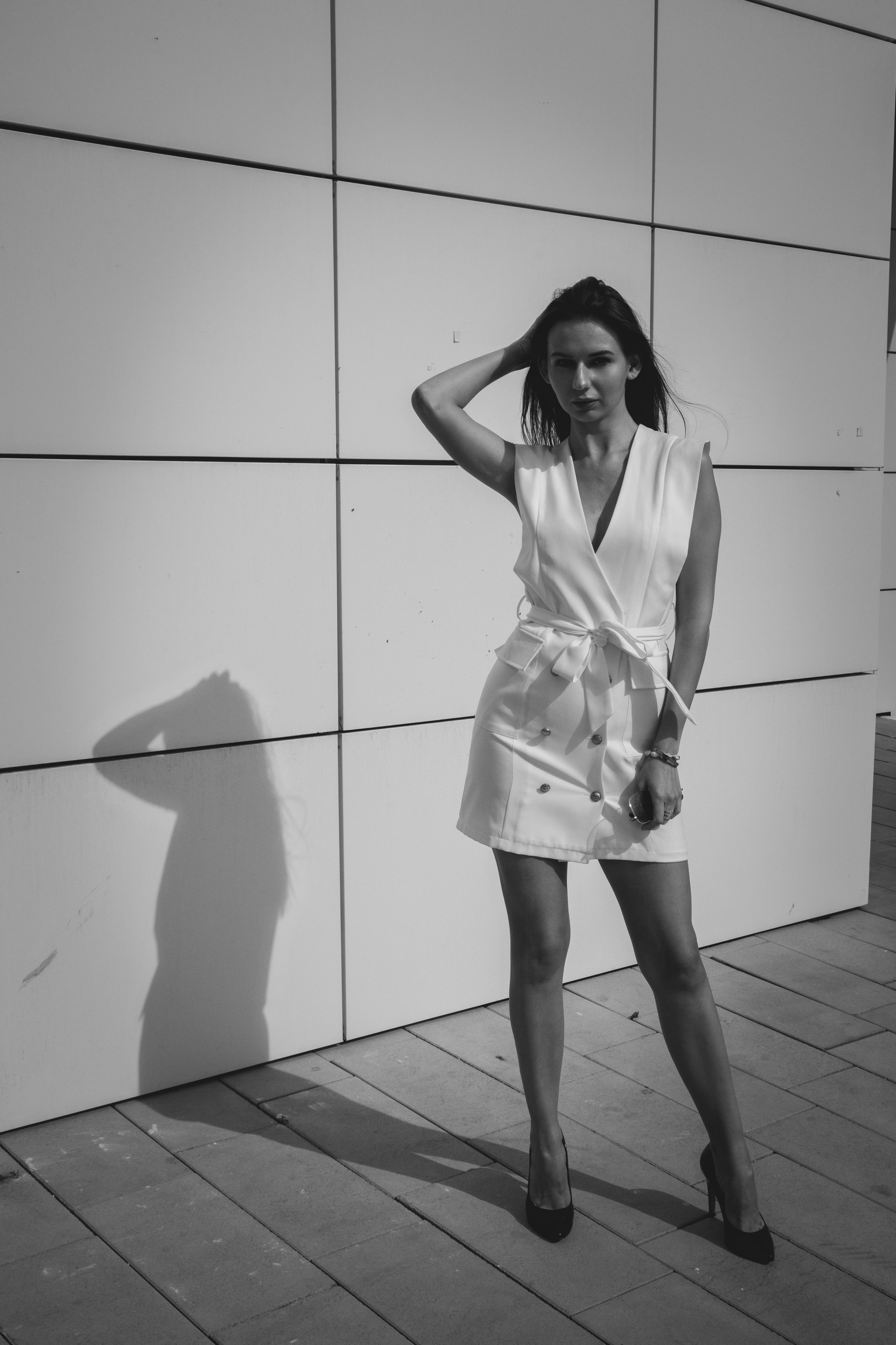 Портреты. Фотограф Саранск Видеограф Саранск фото видео фотосессия Инна Валевска