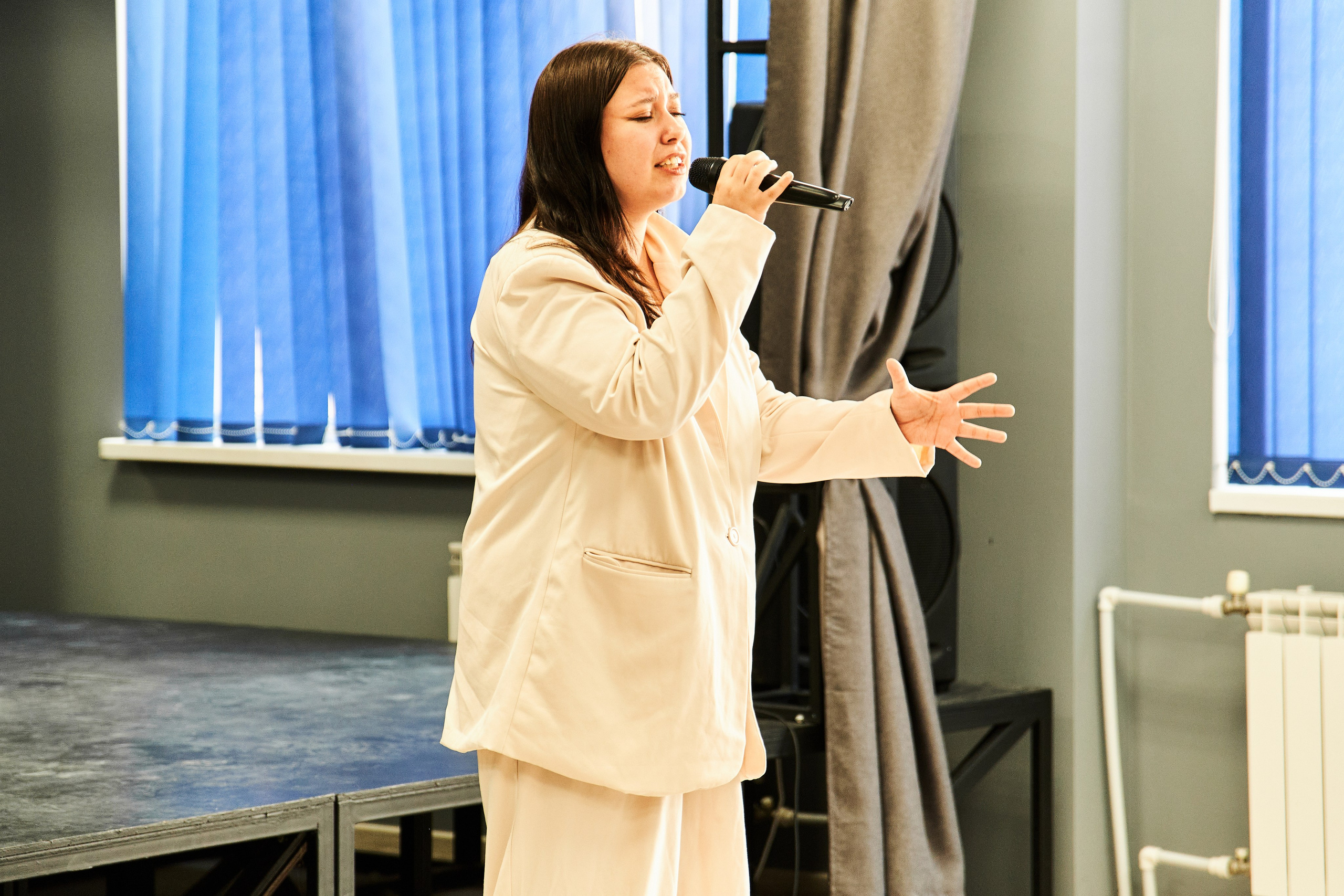 Lifestyle/Репортаж. Фотограф, ретушер Виталина Савельева | Ростов-на-Дону