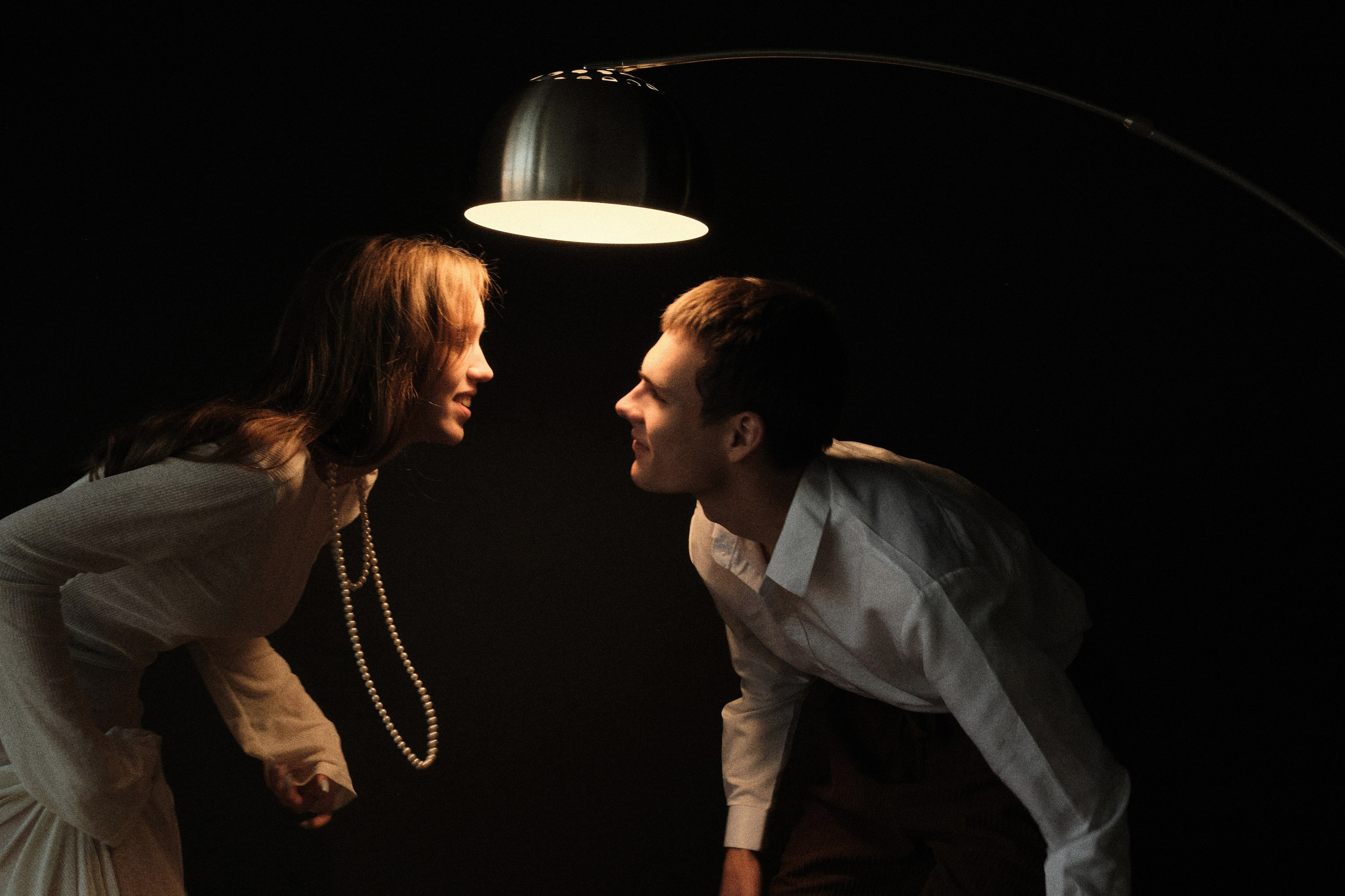 Фотограф Владивосток Оля КРОКС