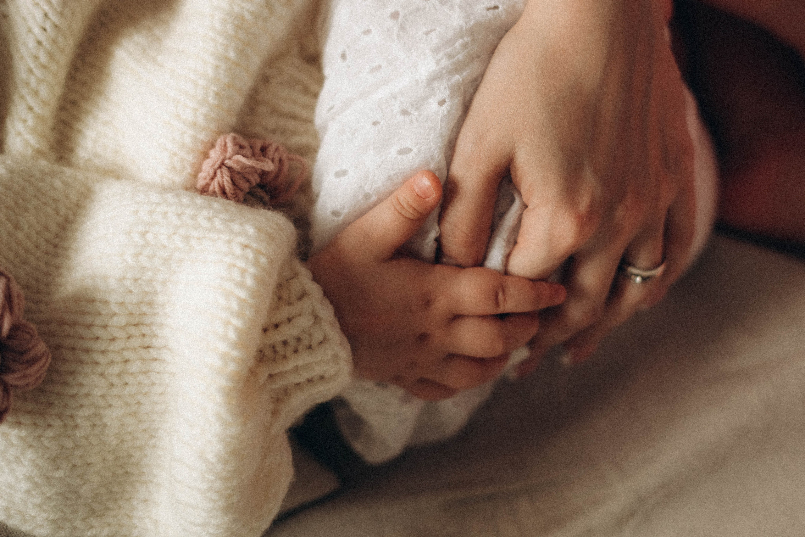 Виктория и Оливия. Главная