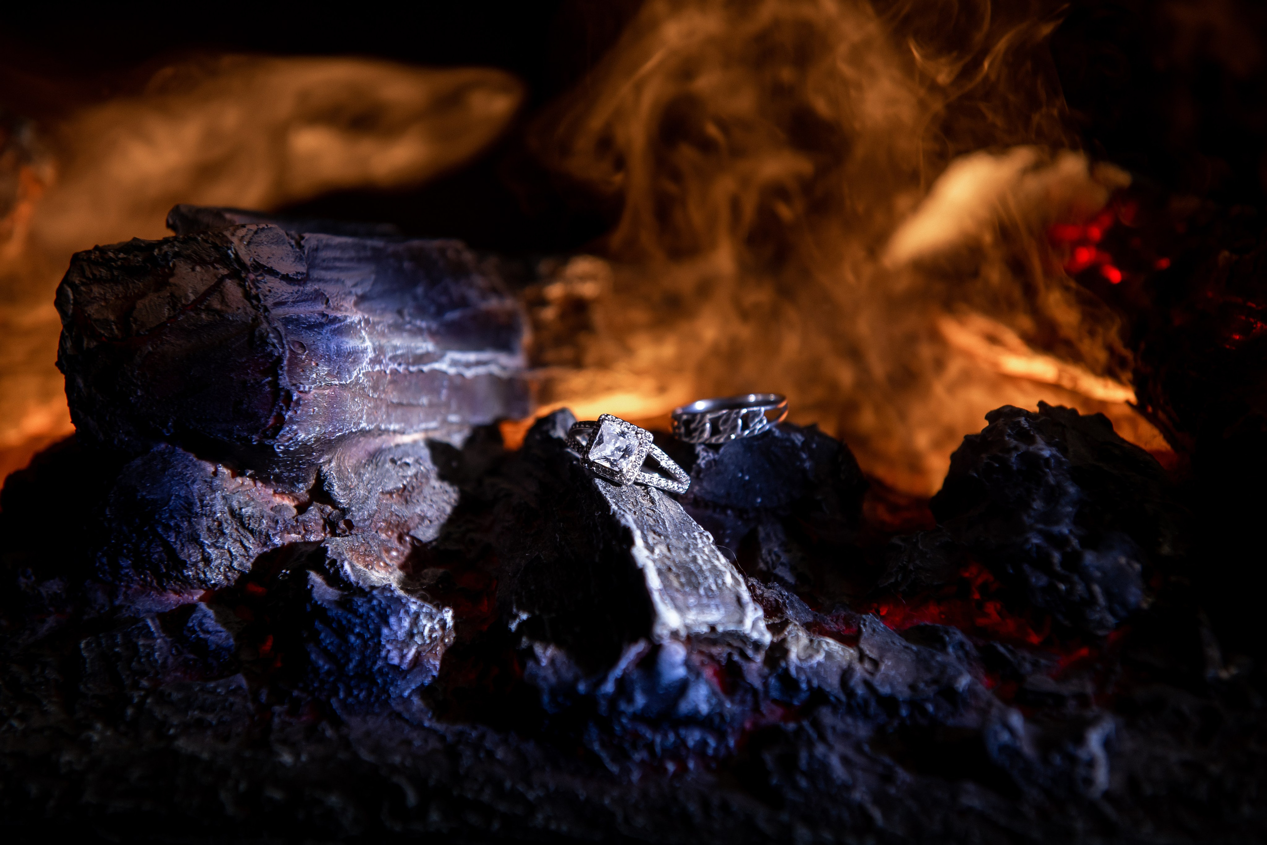 Михаил и Марта. Свадебный фотограф в Новосибирске. Александра Верхушина