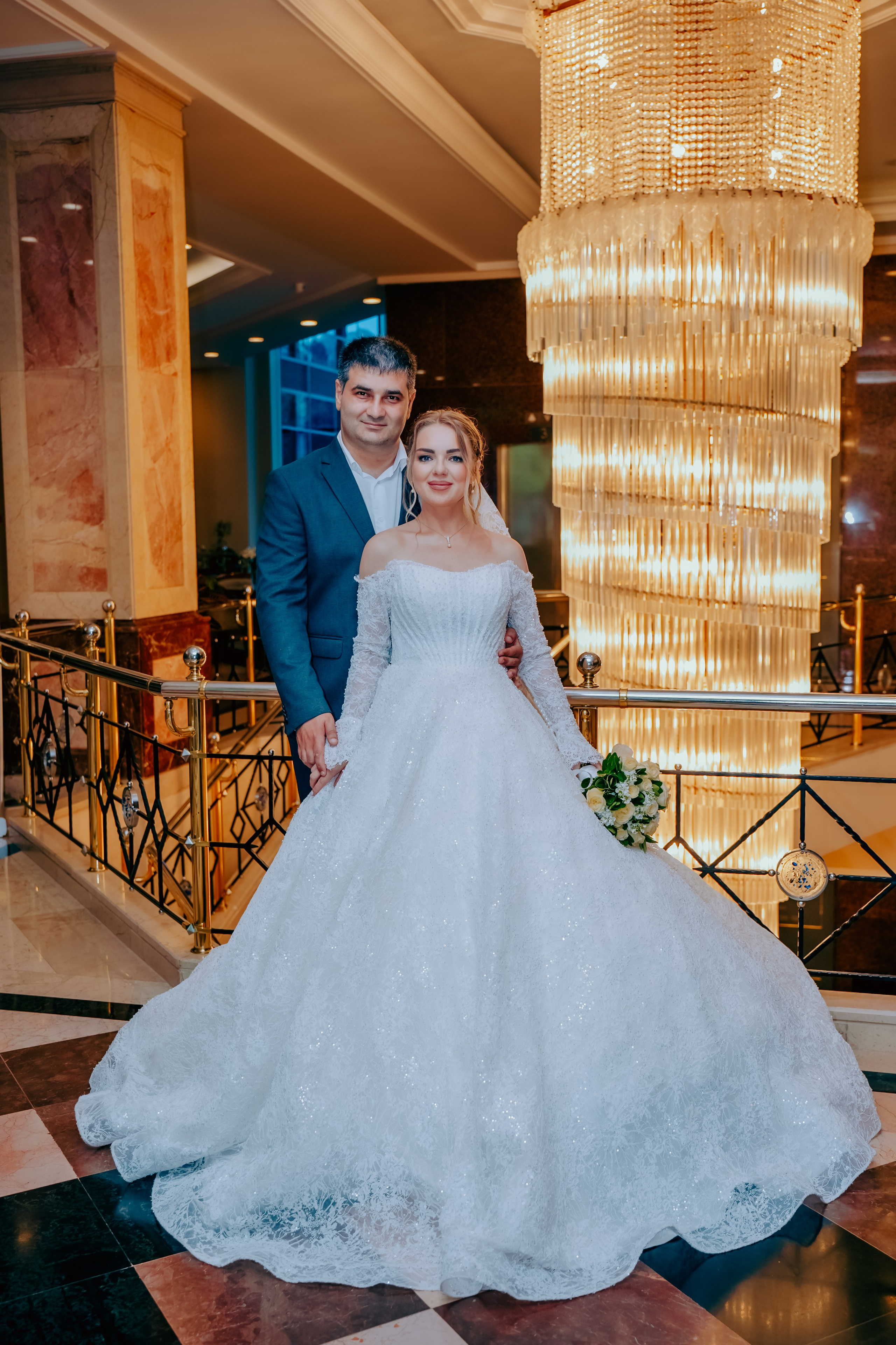 LoveStory/Свадебные. Семейный фотограф Лазаревское, LoveStory и свадебный фотограф из Сочи