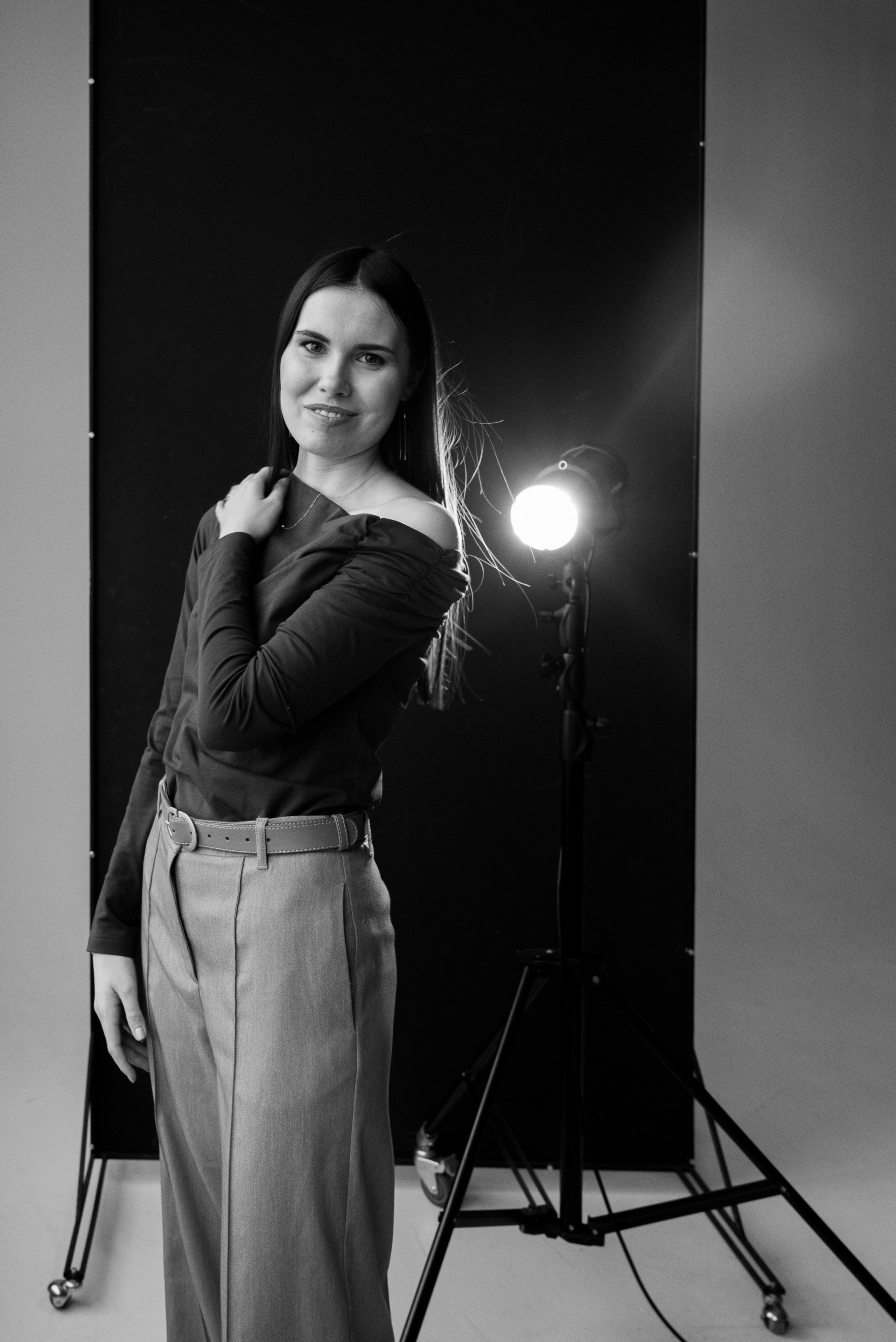 МИНИМАЛИЗМ. Фотограф Лопаткина Ирина