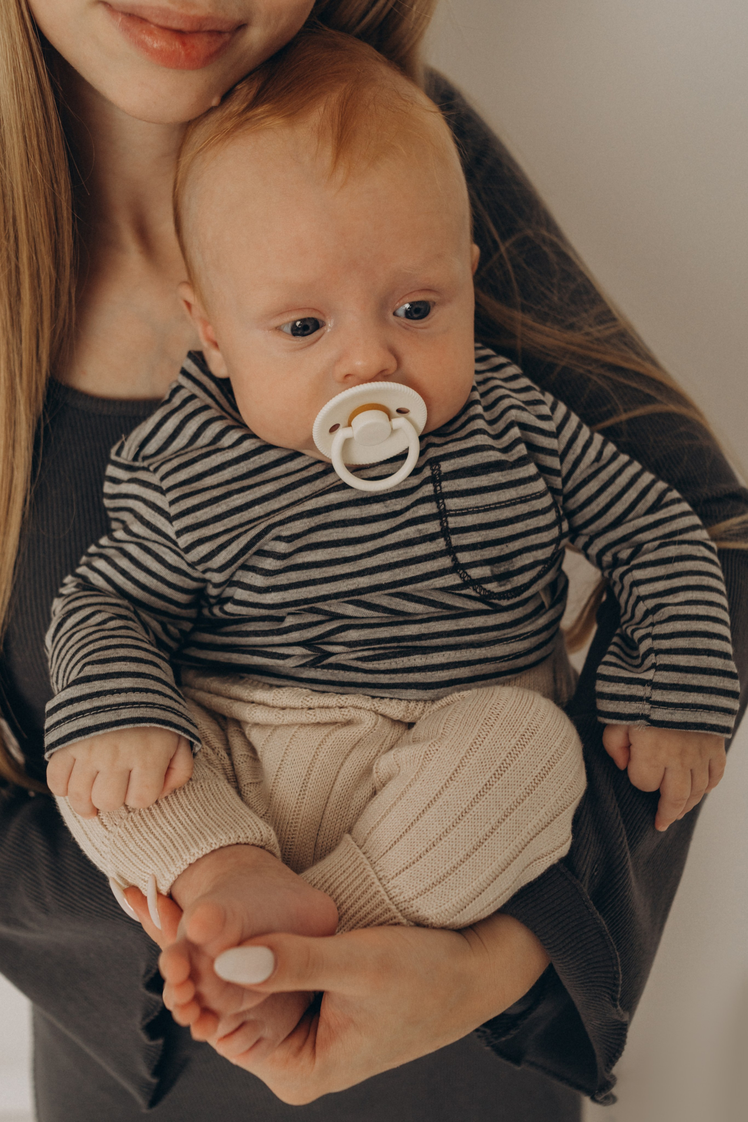 Фотограф новорожденных Томск. Фотограф новорождённых семейный фотограф Томск Елена Каплина