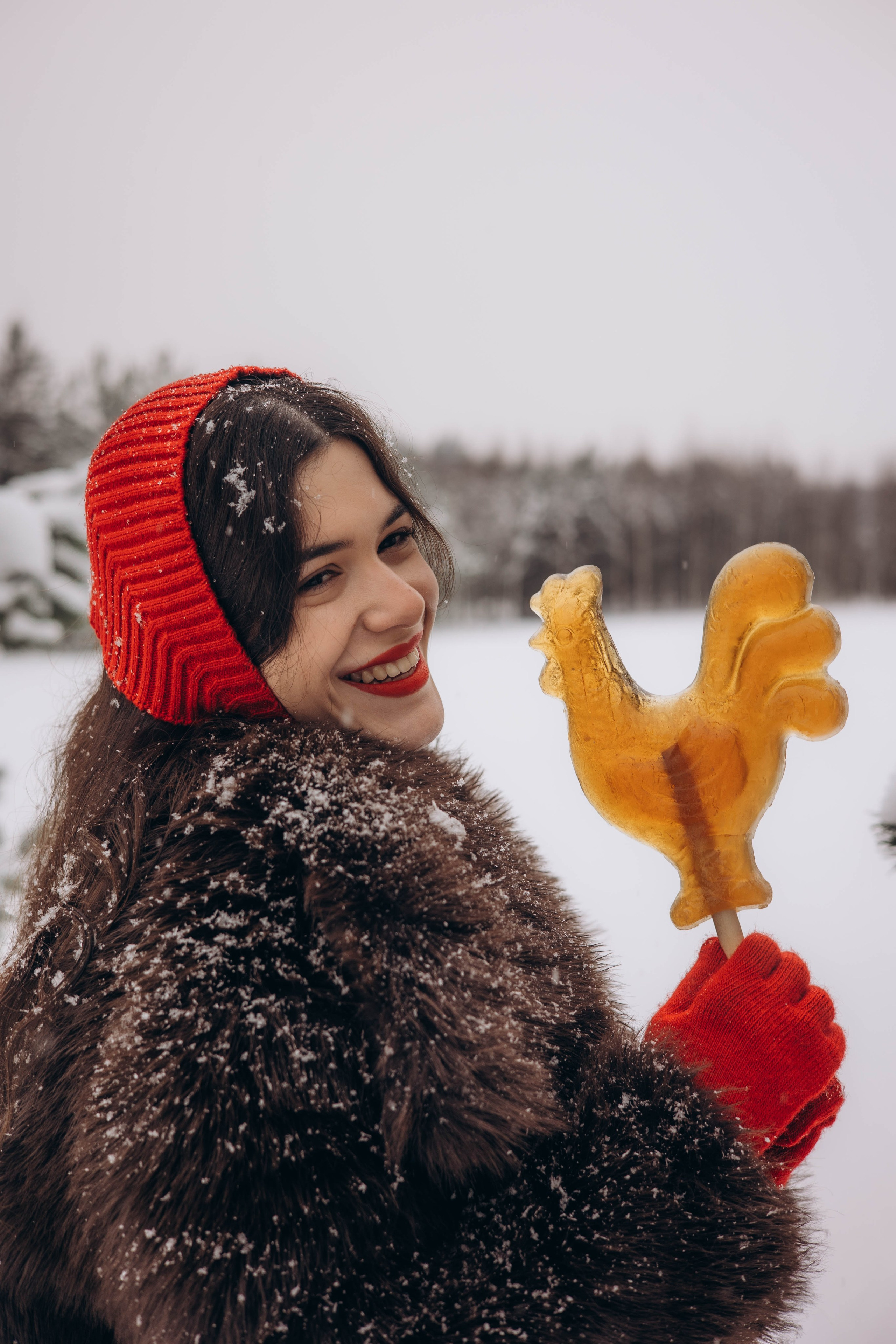 Алена. Наталья Косьянова. Ваш фотограф. Москва