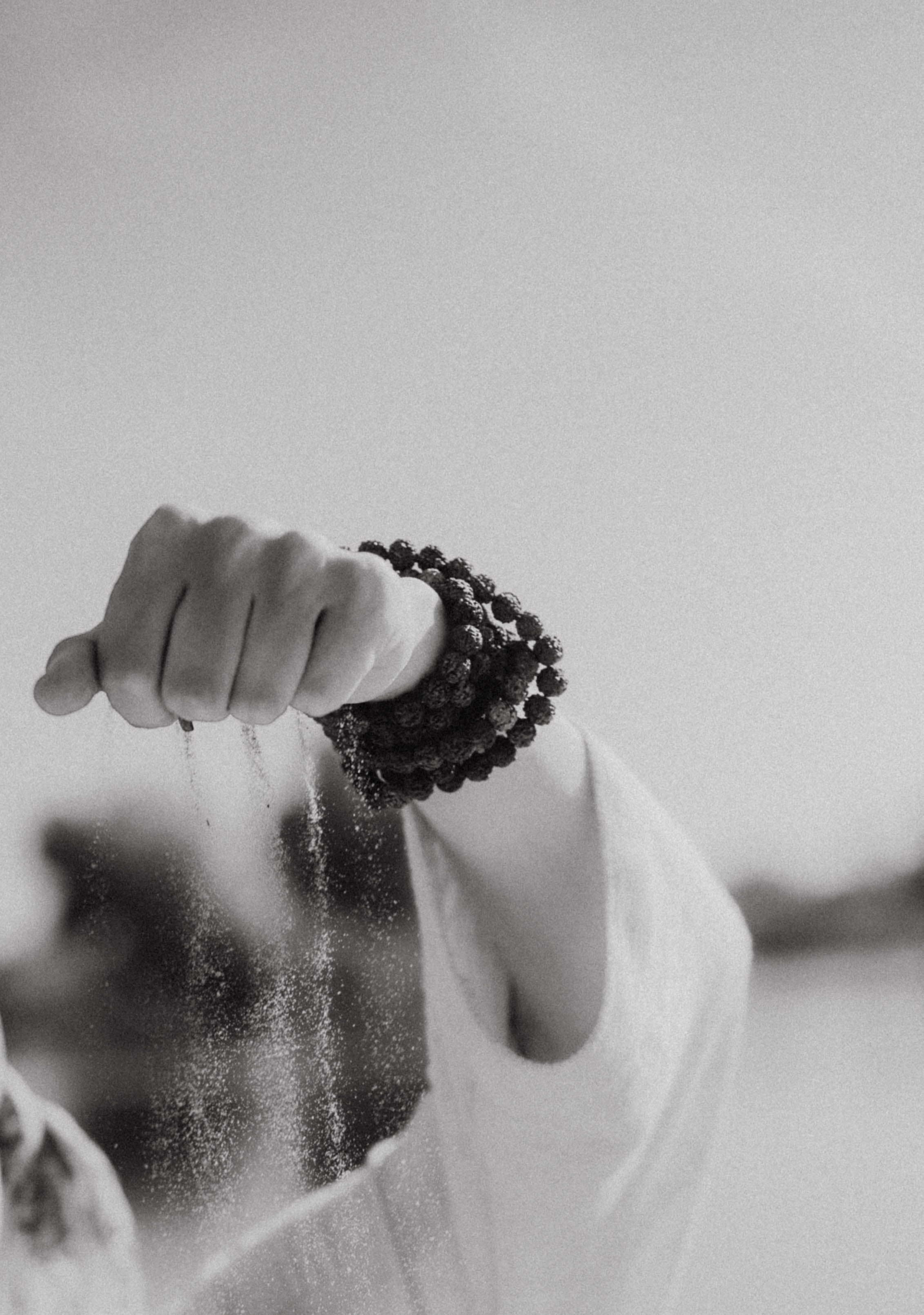 Эльвира. Фотограф в Нижнем Новгороде